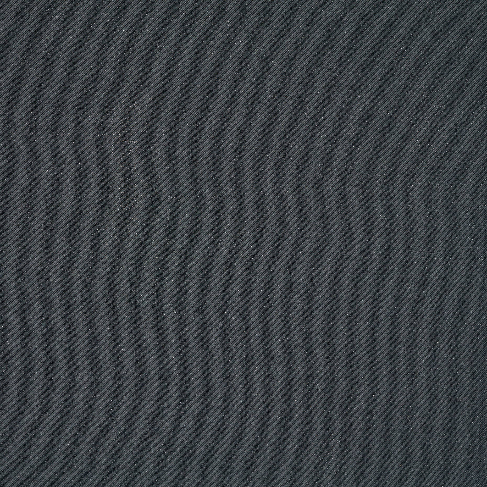 INTERLINING, VISCOSE, MONUMENT (F000022129) - Texture