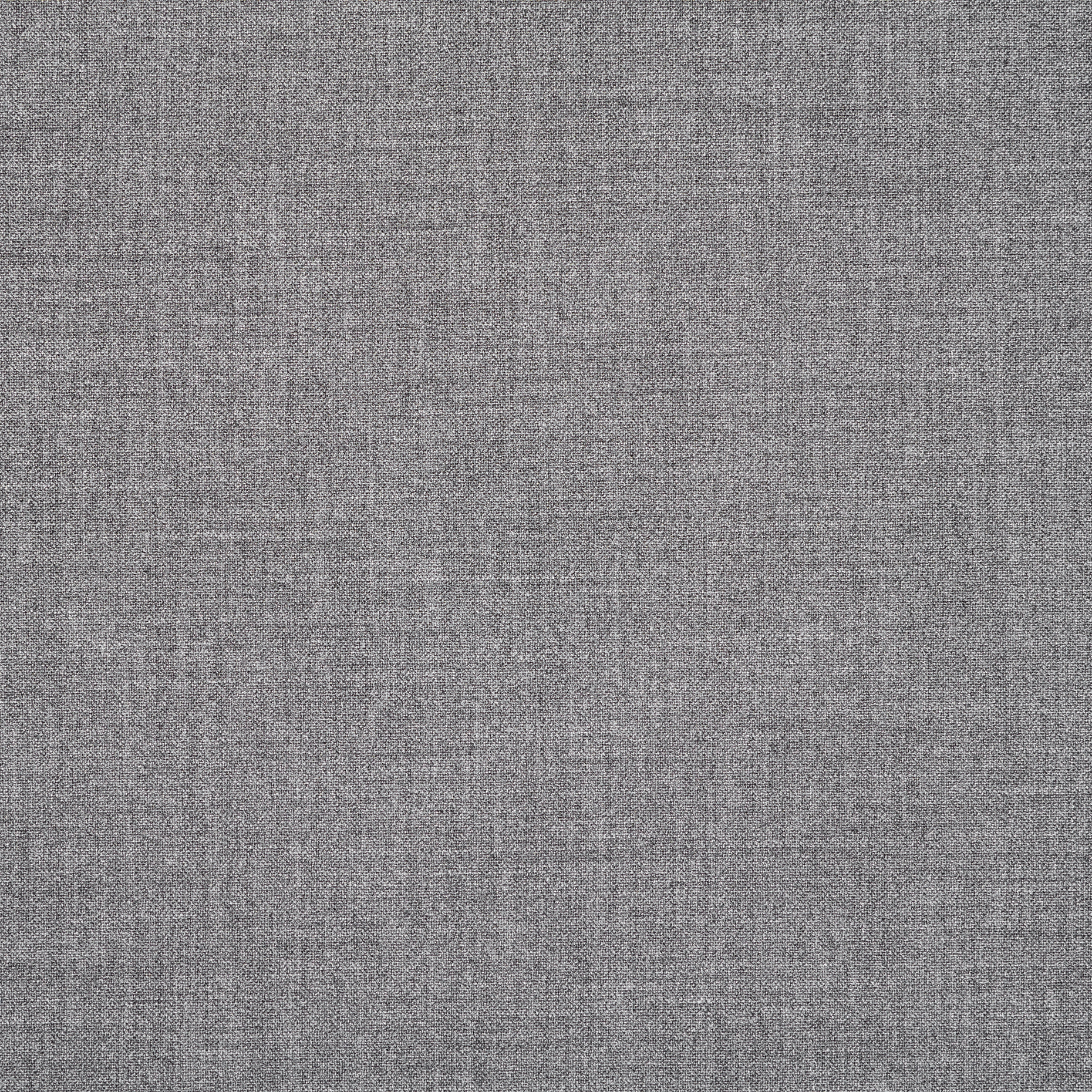 VISCOSE BLEND, MELANGE, ELASTIC, CHISELED STONE (F000048034) - Texture