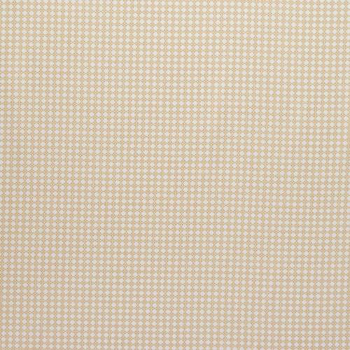 SATIN, PRINTED, ELASTIC, SAHARA SUN&BRILLIANT WHITE (F000027651) - Texture