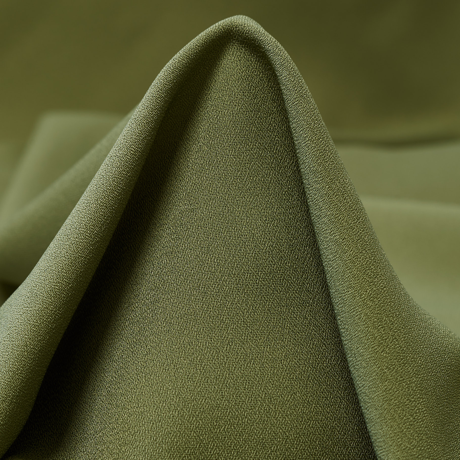 Crêpe, Pesto (F000043508)