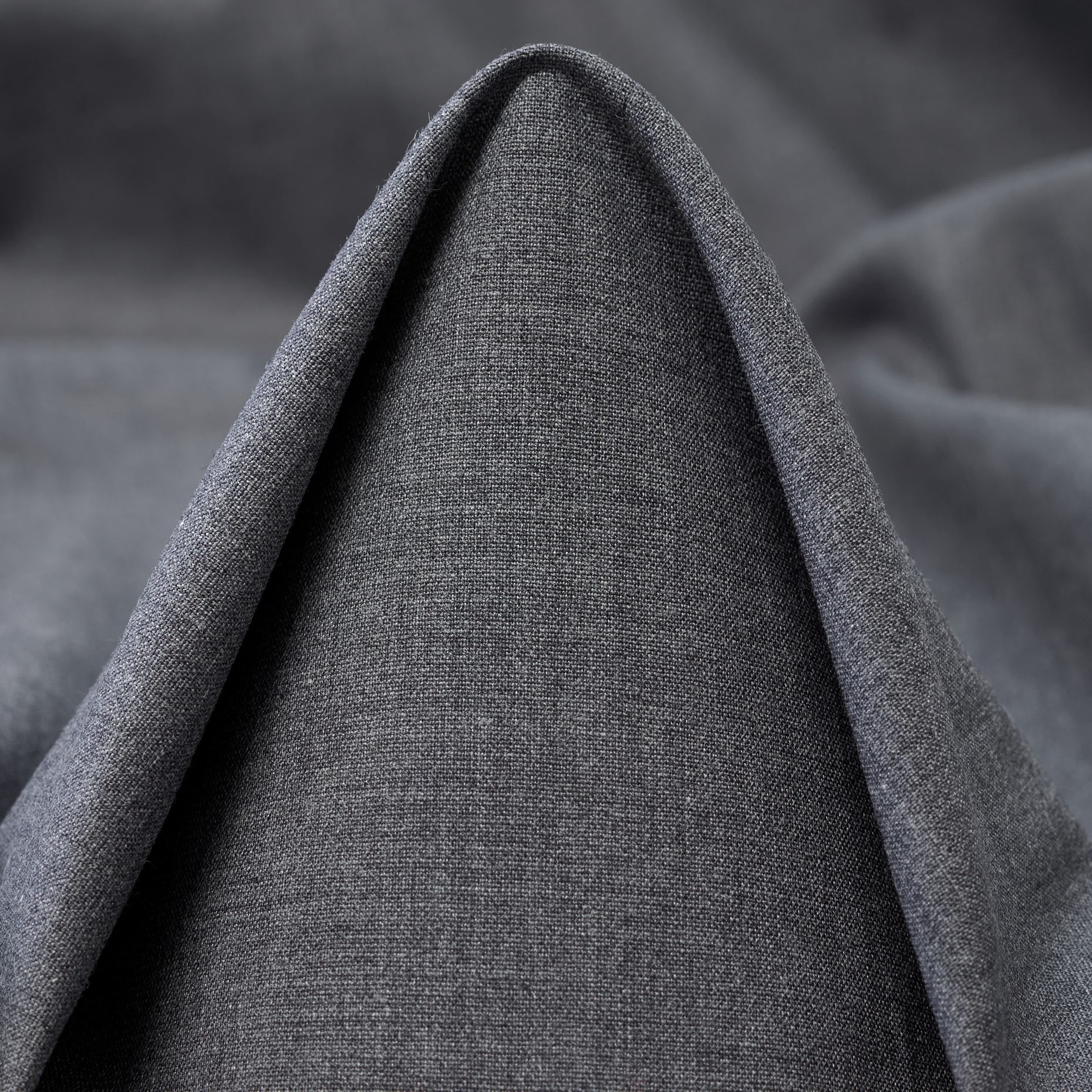 POPLIN, COTTON, ELASTIC, SKYROCKET (F000047908)