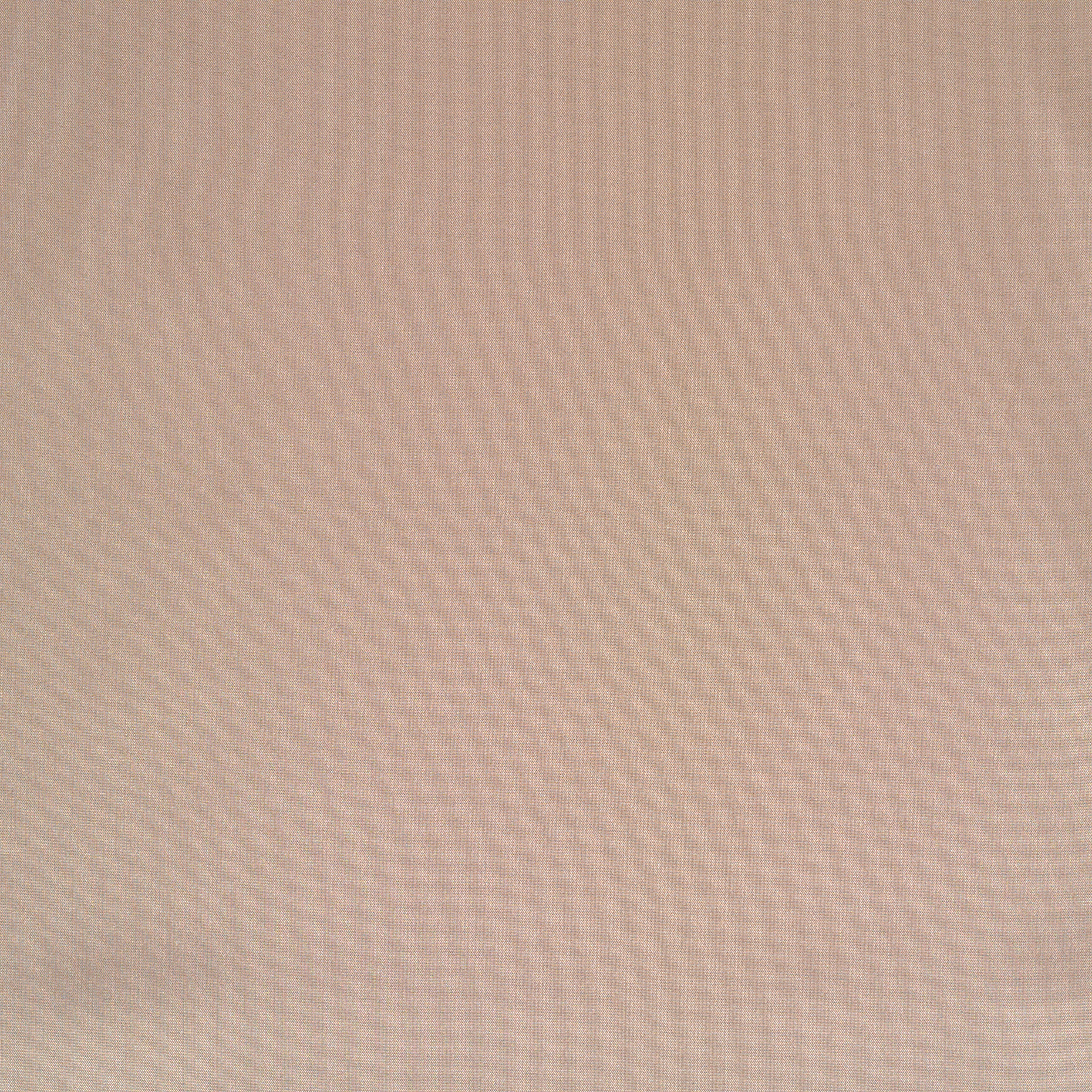 LINING, CUPRO, PEARLED IVORY (F000035881) - Texture