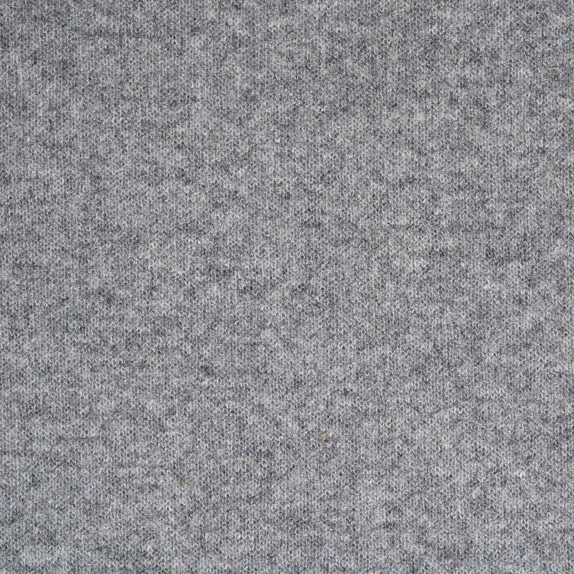 Jersey, Wolle, Melange, Weathervane (F000040187) - Gewebe