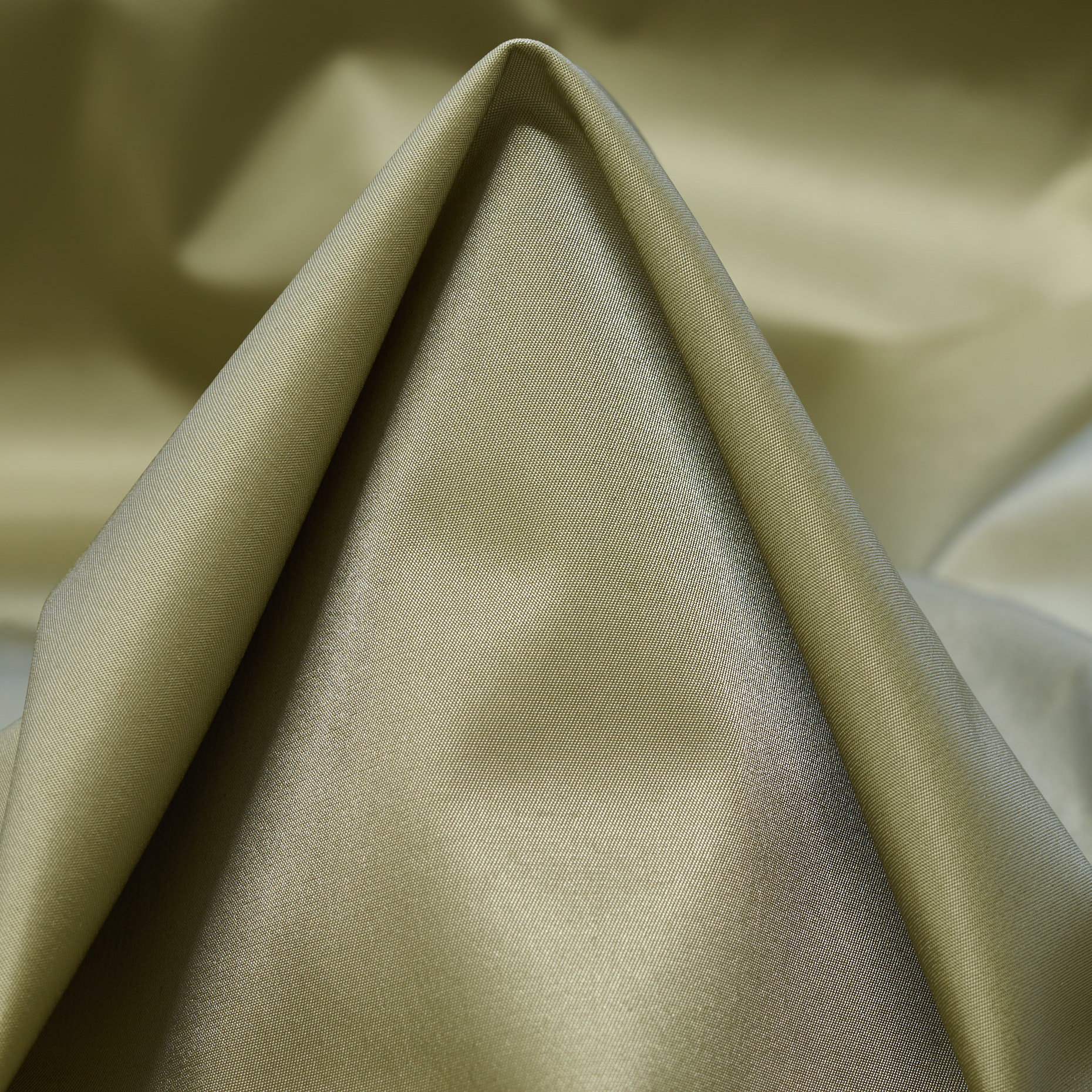 OUTDOOR, BONDED, ALOE (F000042113)