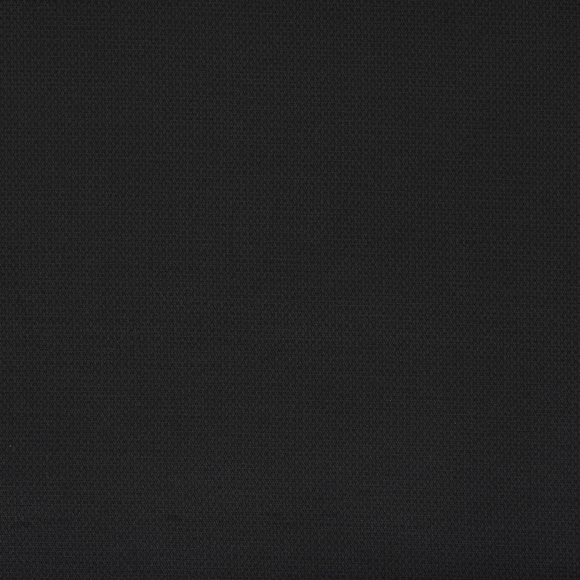 MOLESKIN, COTTON, BRUSHED, VULCAN (F000036109) - Texture