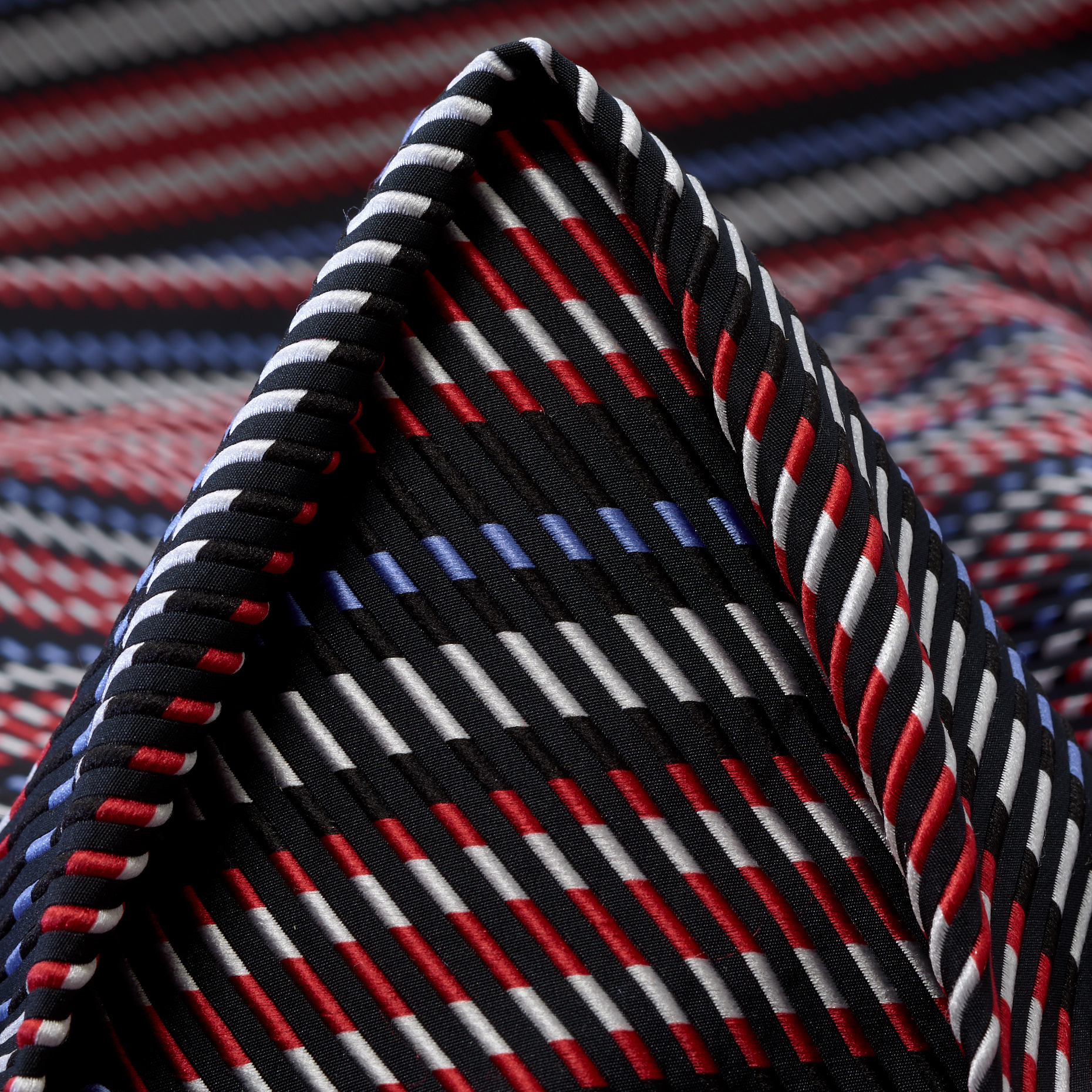 TWILL, ADRENALINE RUSH&RAVEN BLACK (F000047230)