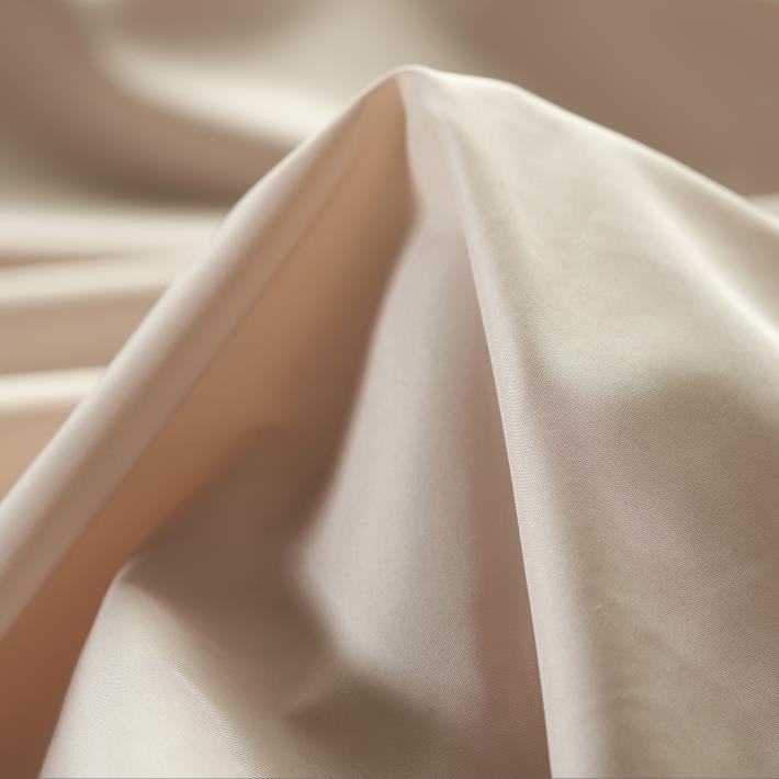 Outdoor, Antique White (F000030288)