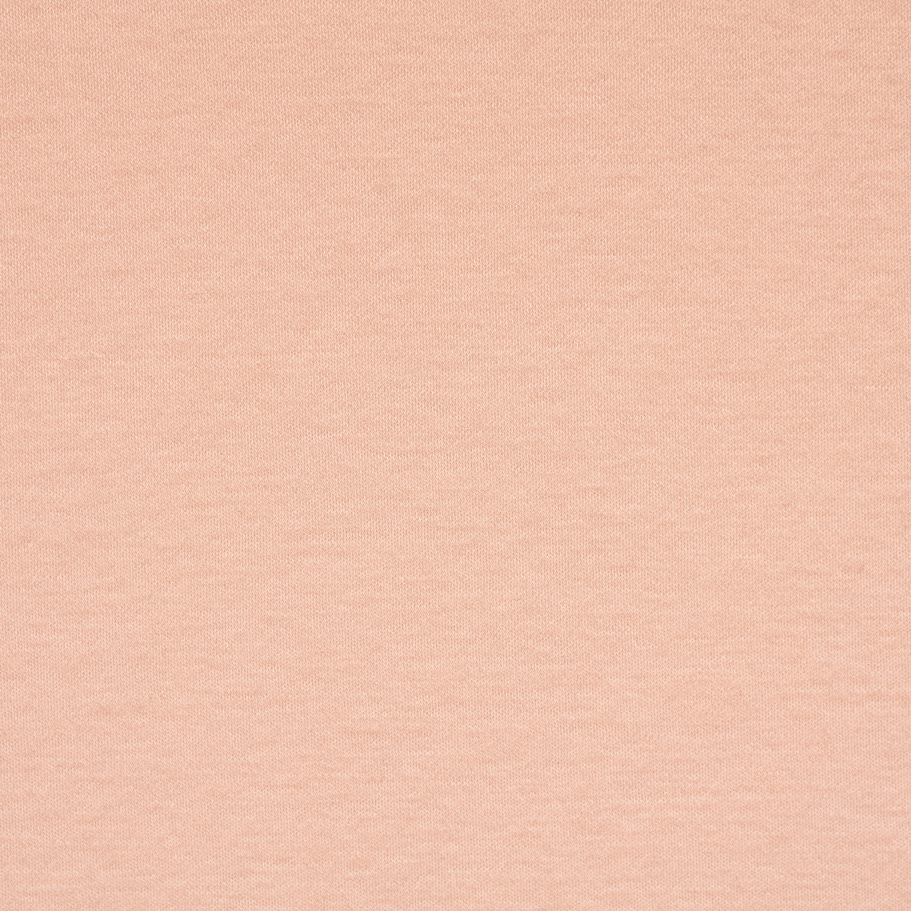 JERSEY, COTTON, ROSEWOOD (F000043059) - Texture