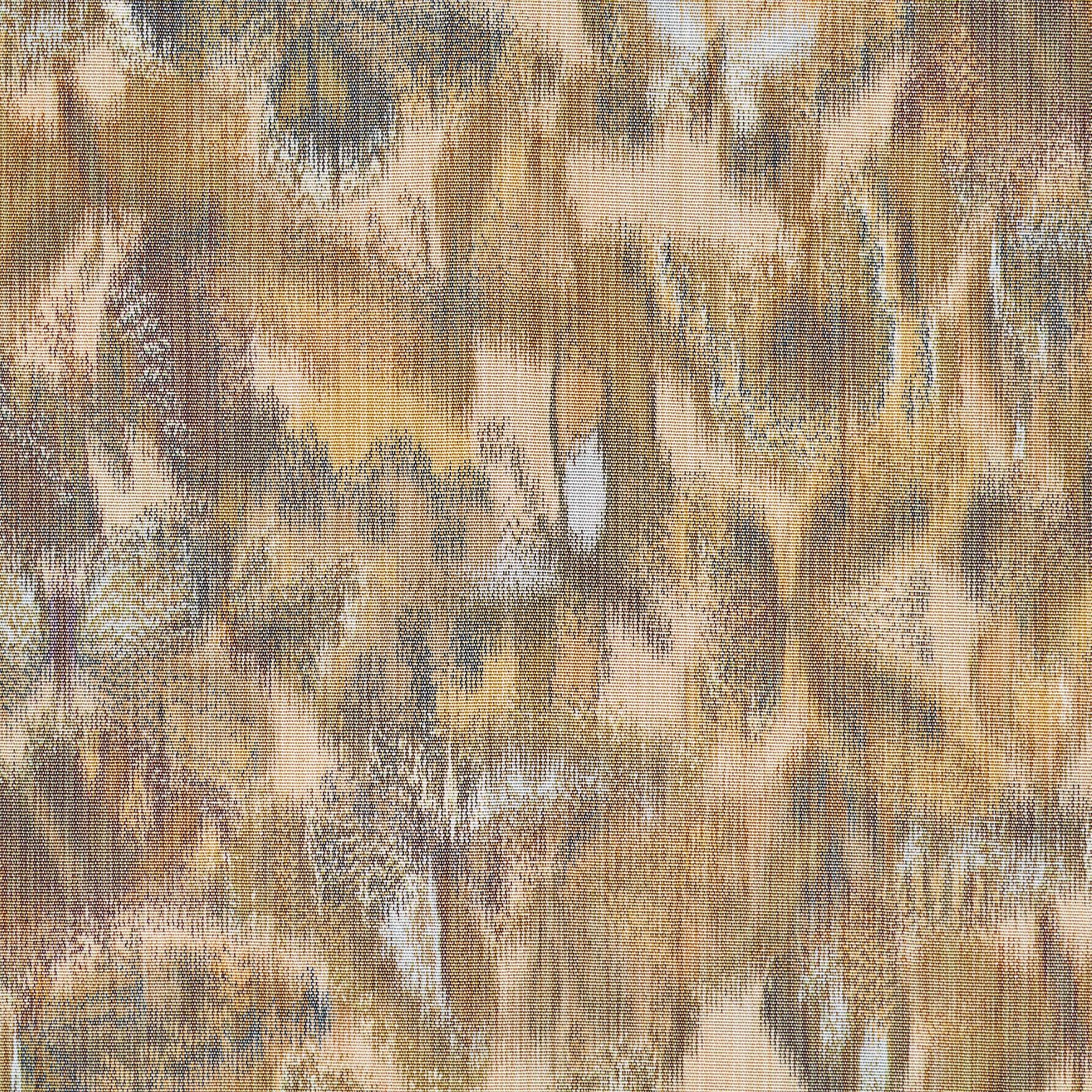 JACQUARD, CHINÉ, IRISH CREAM&ICE FLOW (P000005690) - Texture