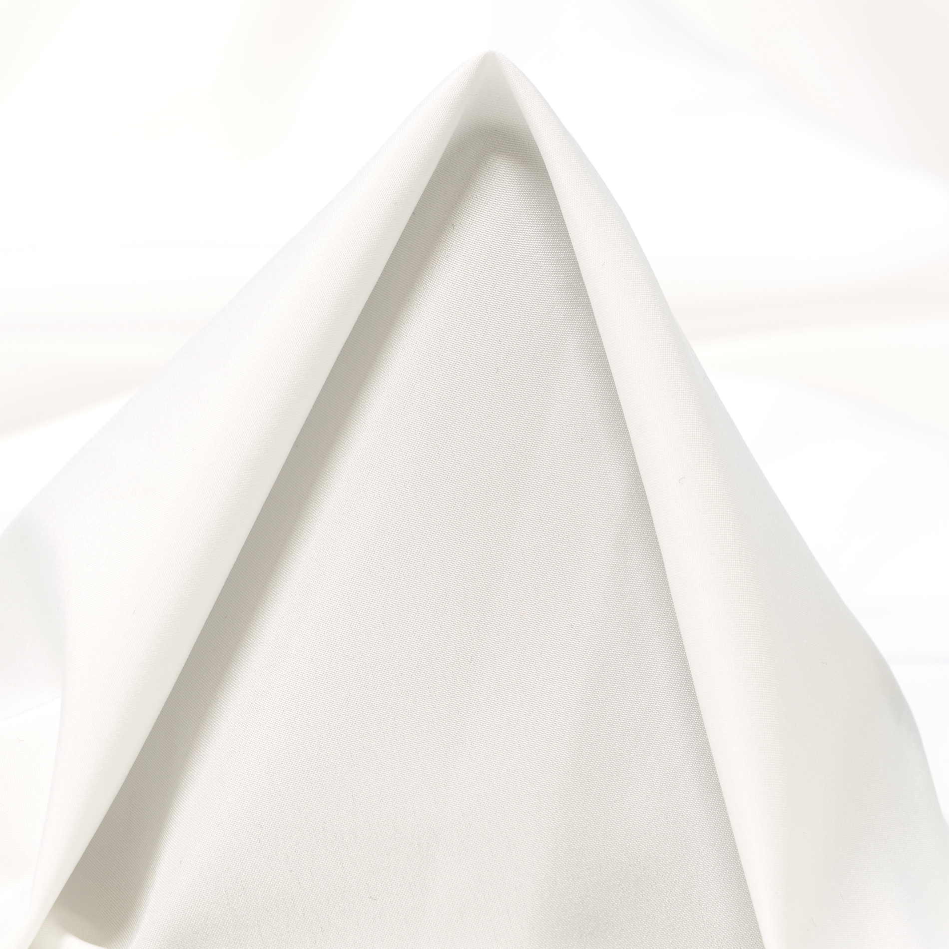 OUTDOOR, BRILLIANT WHITE (F000032296)