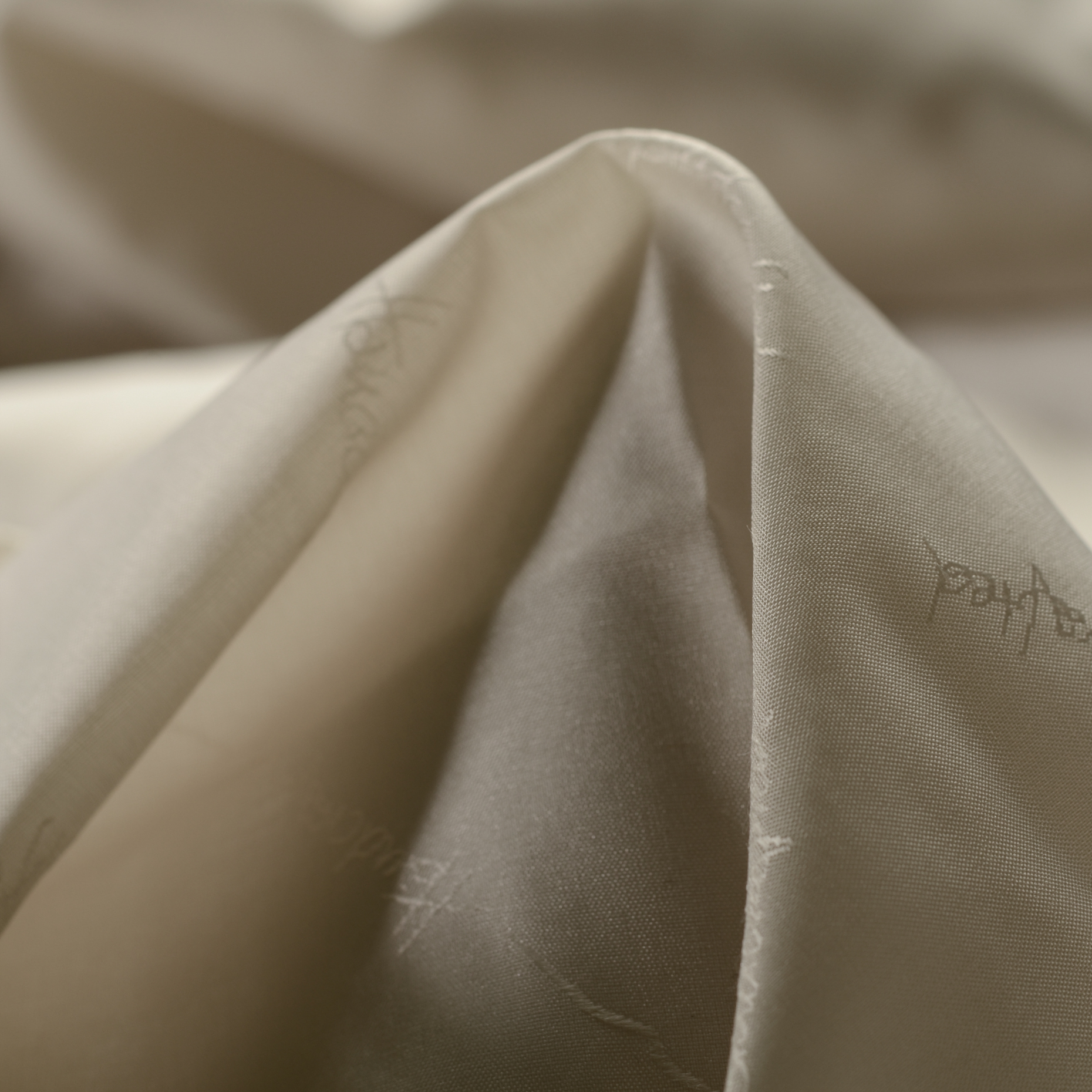 Futter, Bedruckt, Powder (F000003274)