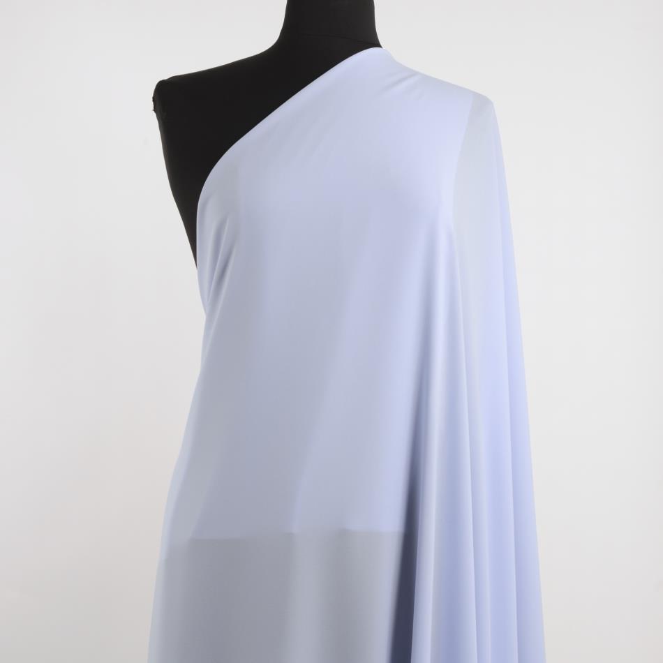 Krepa, Heather (F000029157) - Manekin