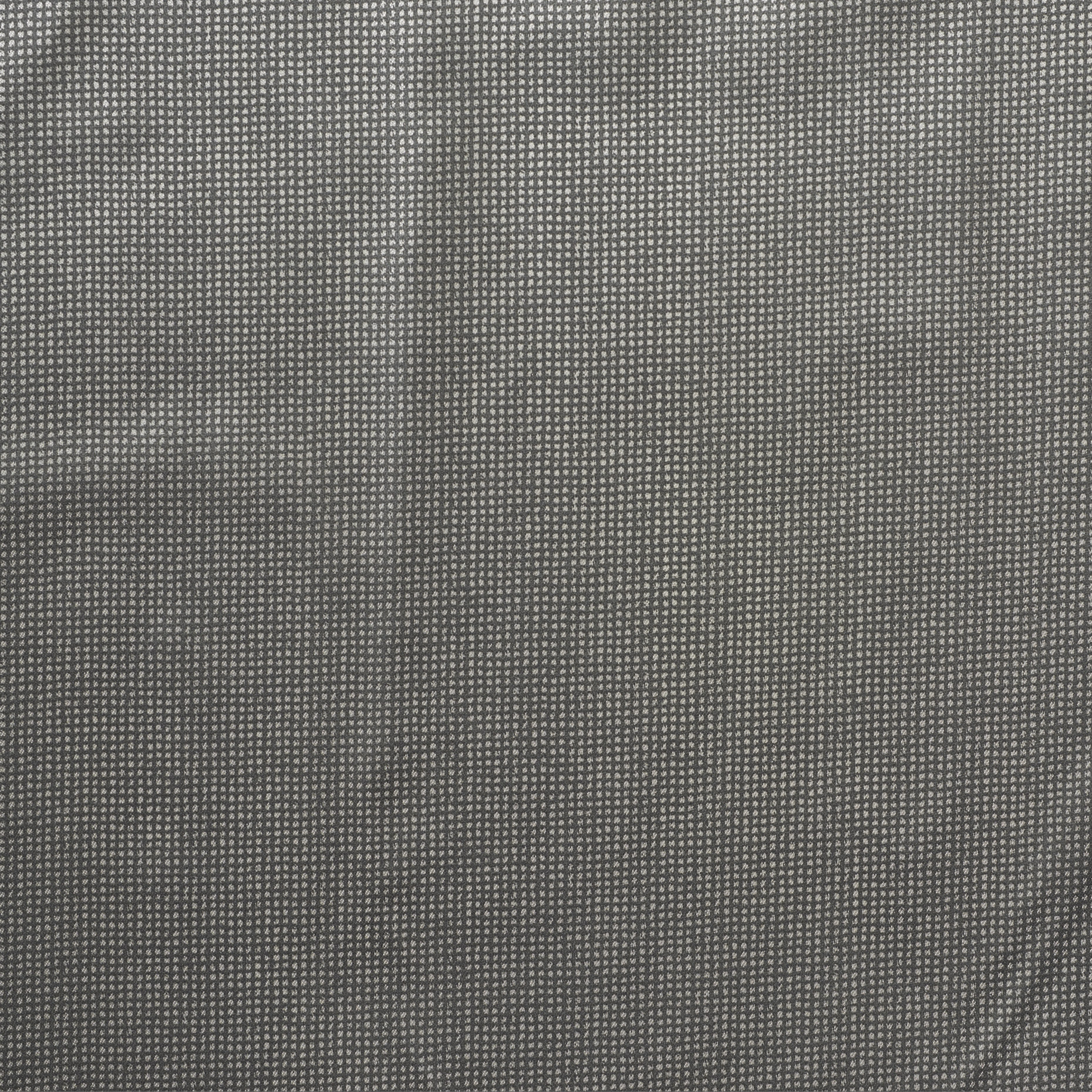 Вискоза, Подкладка, Мелкий Рисунок, Dusty Sage (F000025281) - Ткань