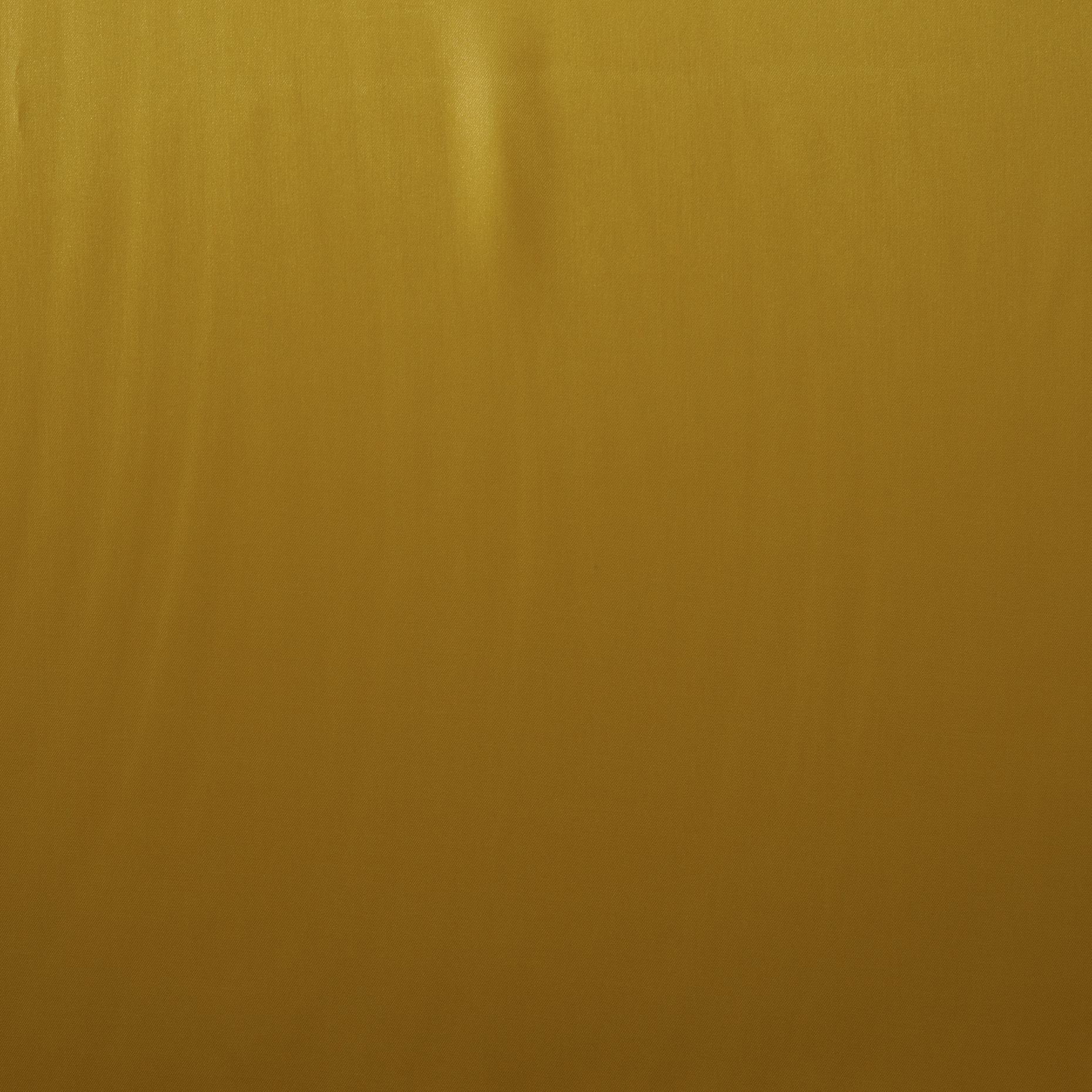 LINING, VISCOSE, CREAM HONEY (F000020226) - Texture