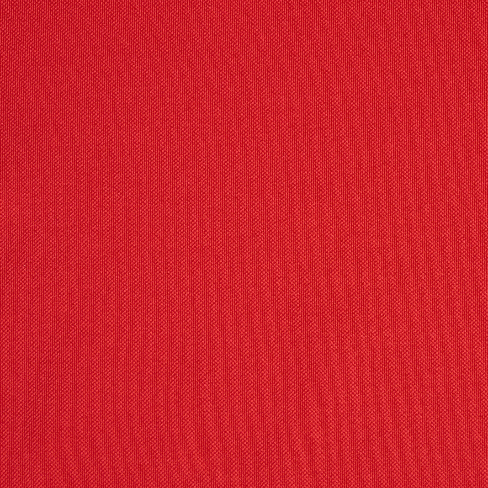 Techno Jersey, Bi-Stretch, Lipstick (F000042698) - Tissage