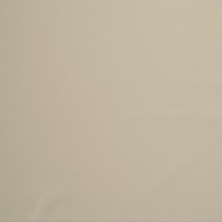 Techno Jersey, Oyster Gray (F000027756) - Trama