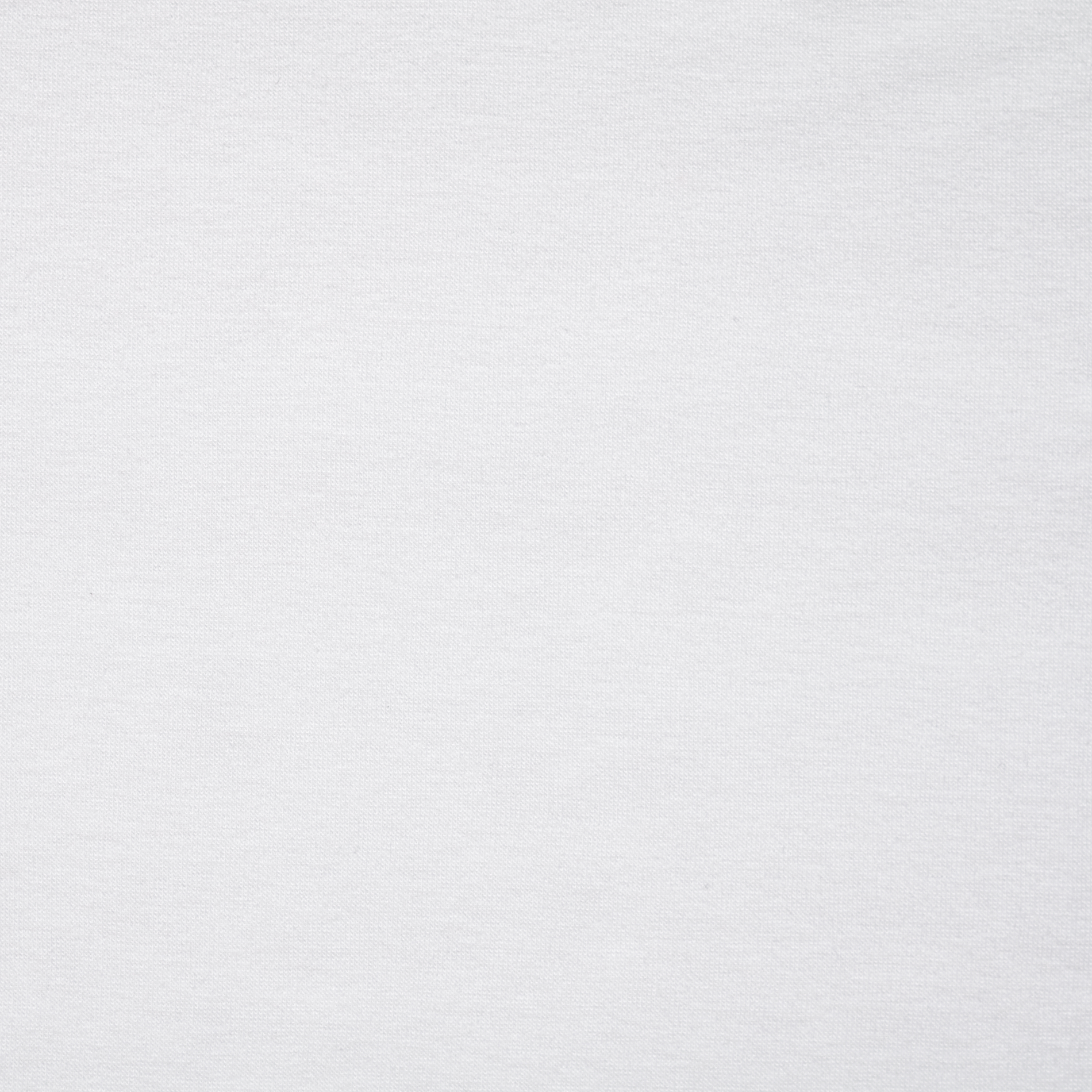 Single Jersey, Cotone, Snow White (F000034651) - Trama