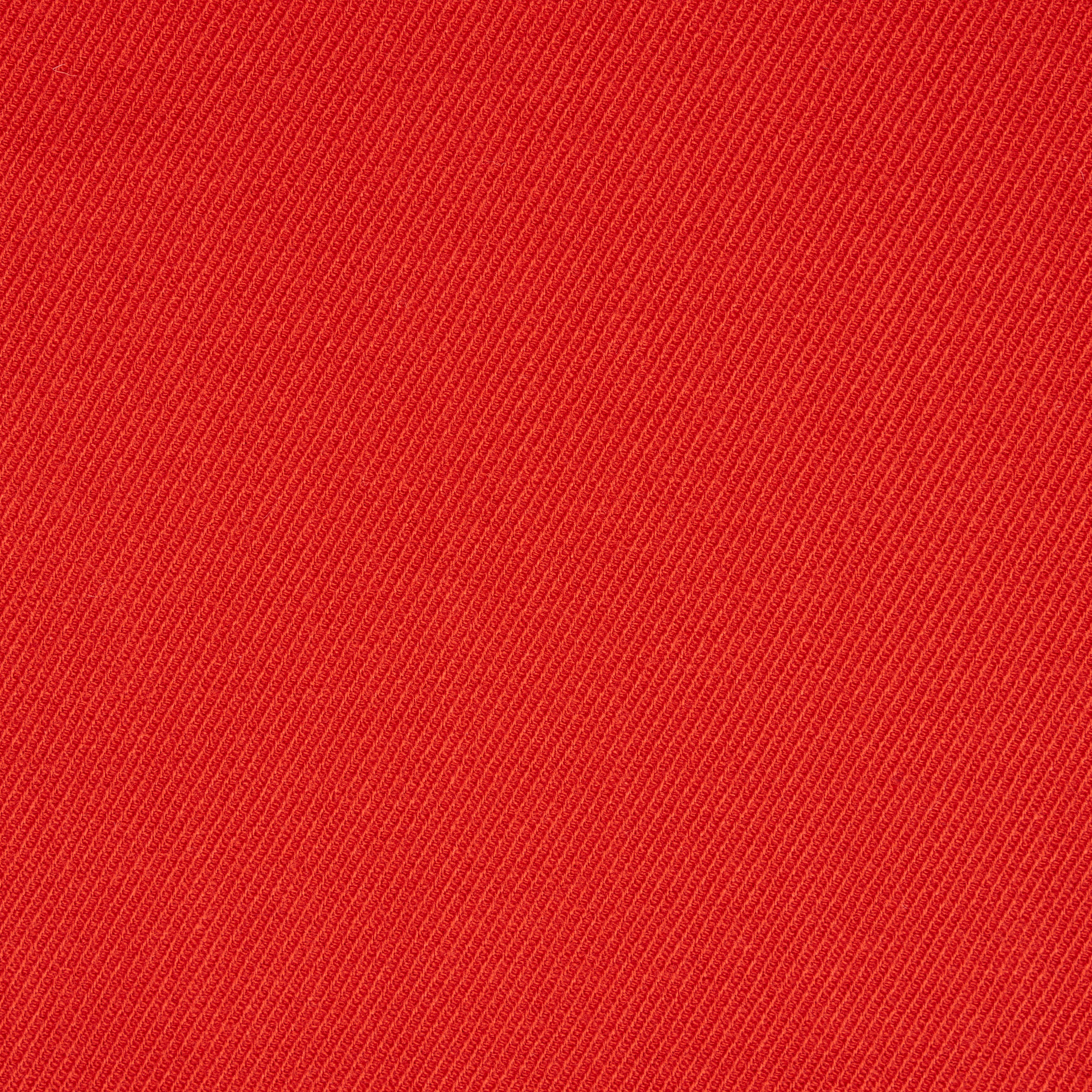 TWILL, VIRGIN WOOL, ELASTIC, ADRENALINE RUSH (F000043705) - Texture