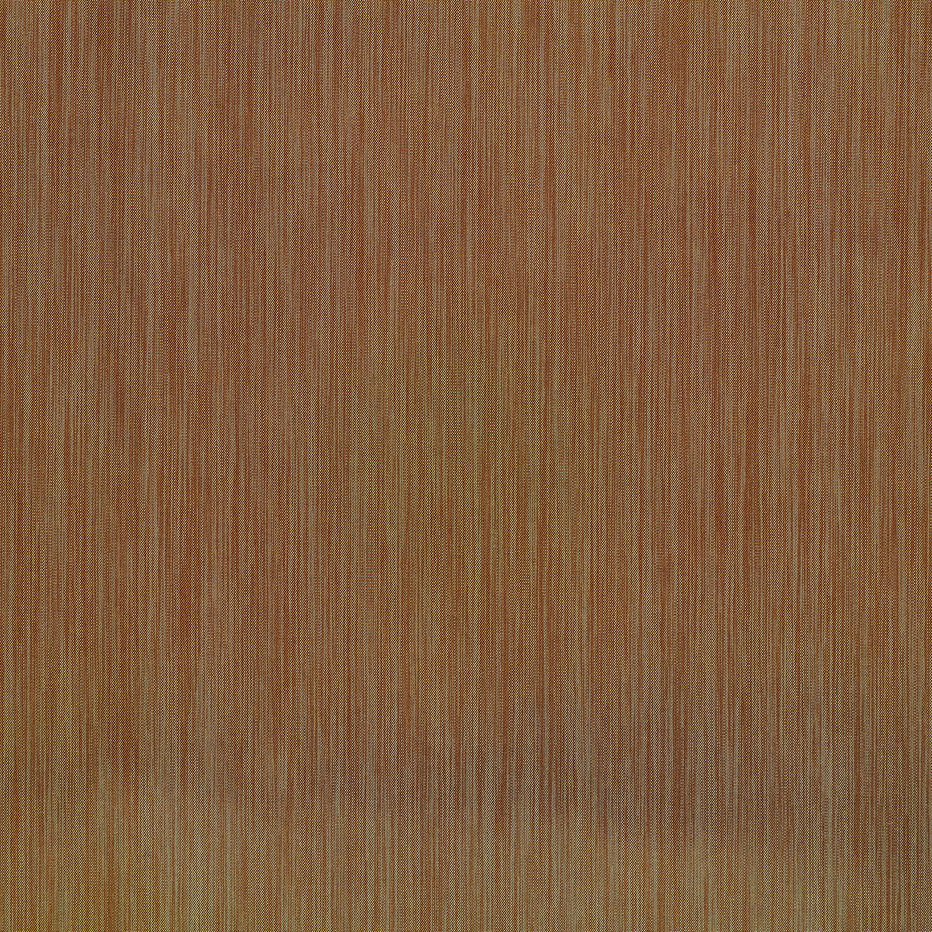 OUTDOOR, PRINTED, ECRU OLIVE (F000048266) - Texture