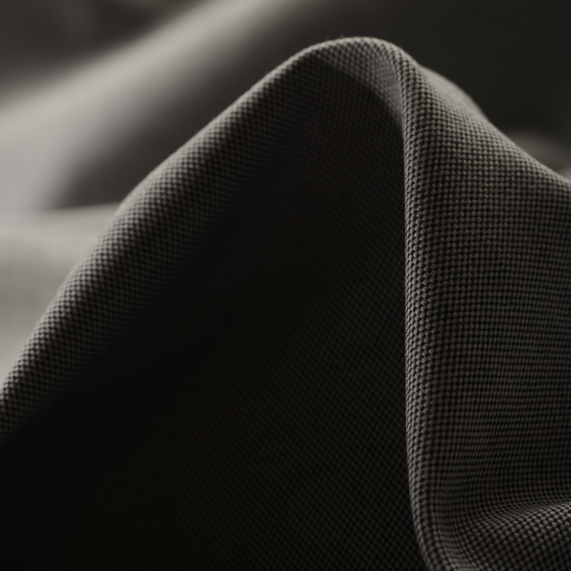 CANVAS, COTTON ELASTIC, STORMY WEATHER (F000015015)