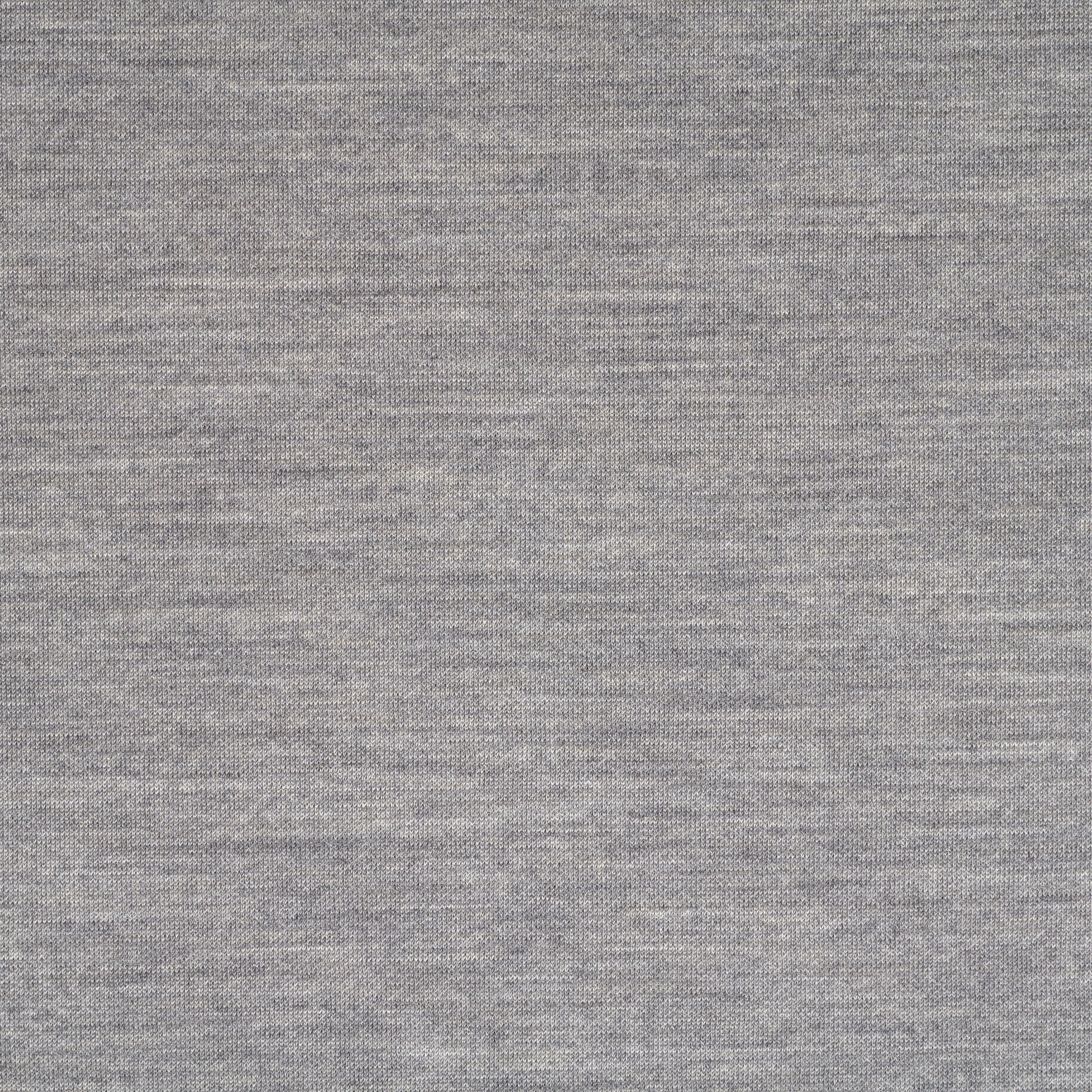 Jersey, Schurwolle, Chiseled Stone (F000041096) - Gewebe