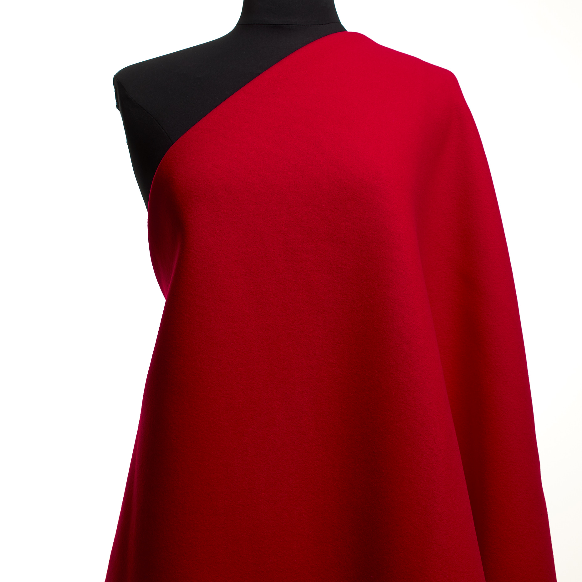 Loden, Wełna, Adrenaline Rush (F000048728) - Manekin