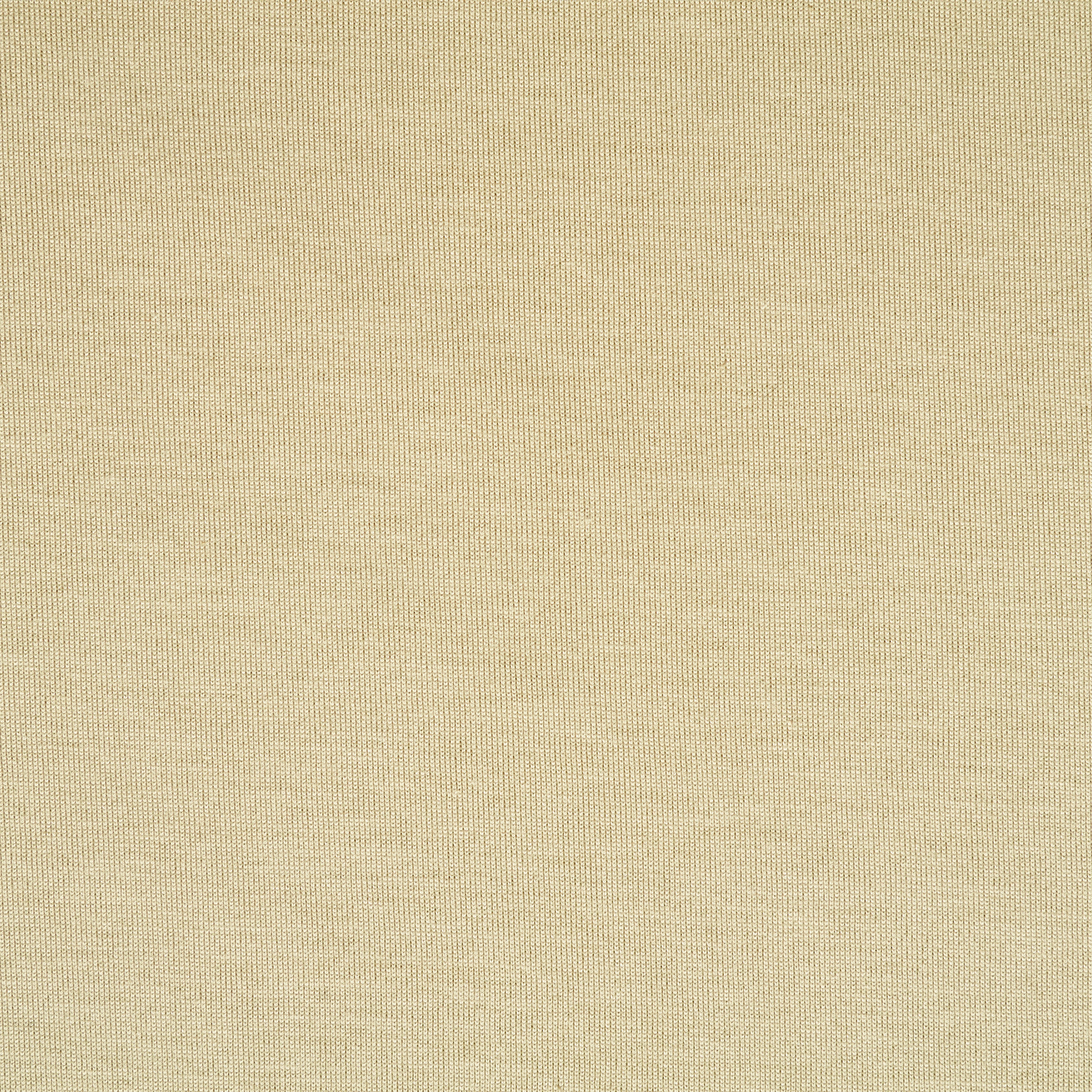 Single Jersey, Bawełna, Pistachio Shell (F000046543) - Tkana