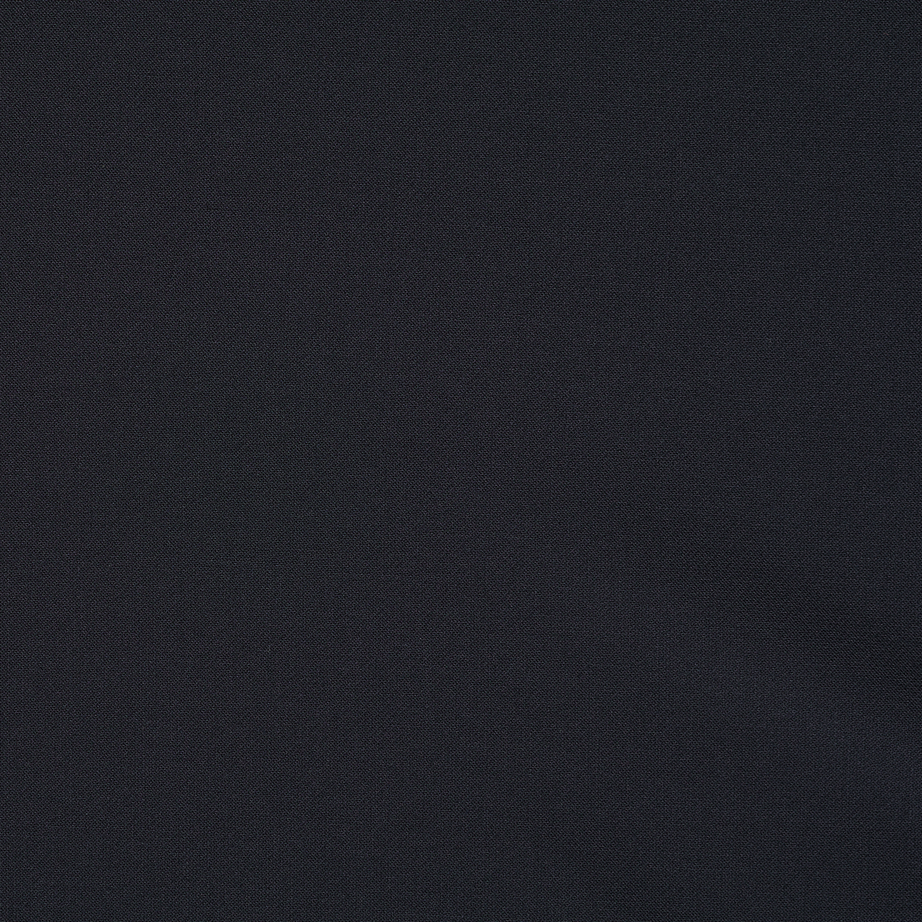 DOUBLE, VISCOSE BLEND, ELASTIC, BLUE NIGHTS (P000000240) - Texture