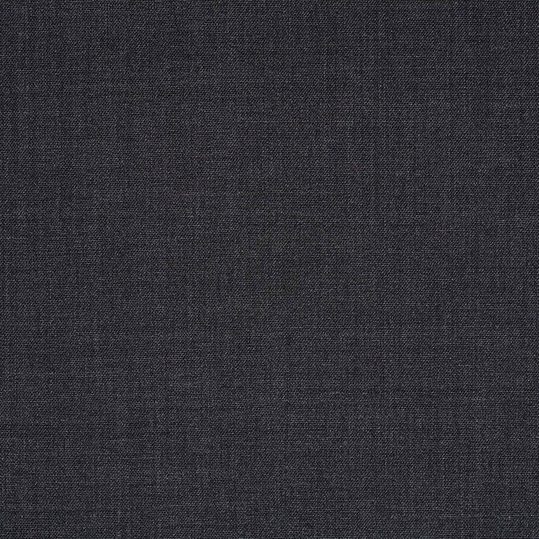 Cool Wool, Lana Vergine, Stretch, Asphalt (F000042200) - Trama