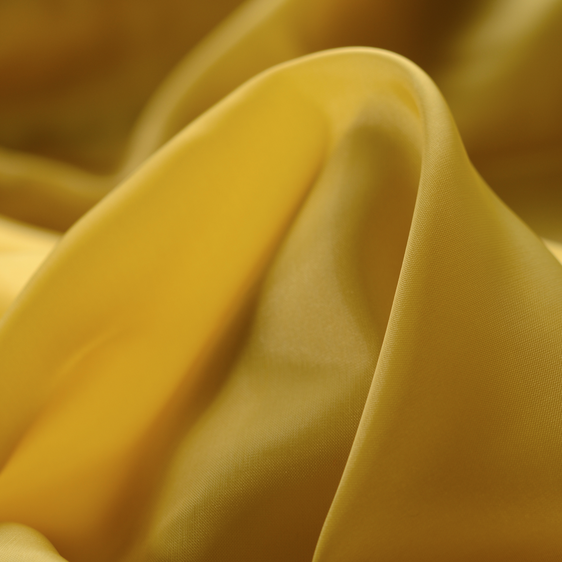 Cupro, Doublure, Lemon Zest (F000003775)