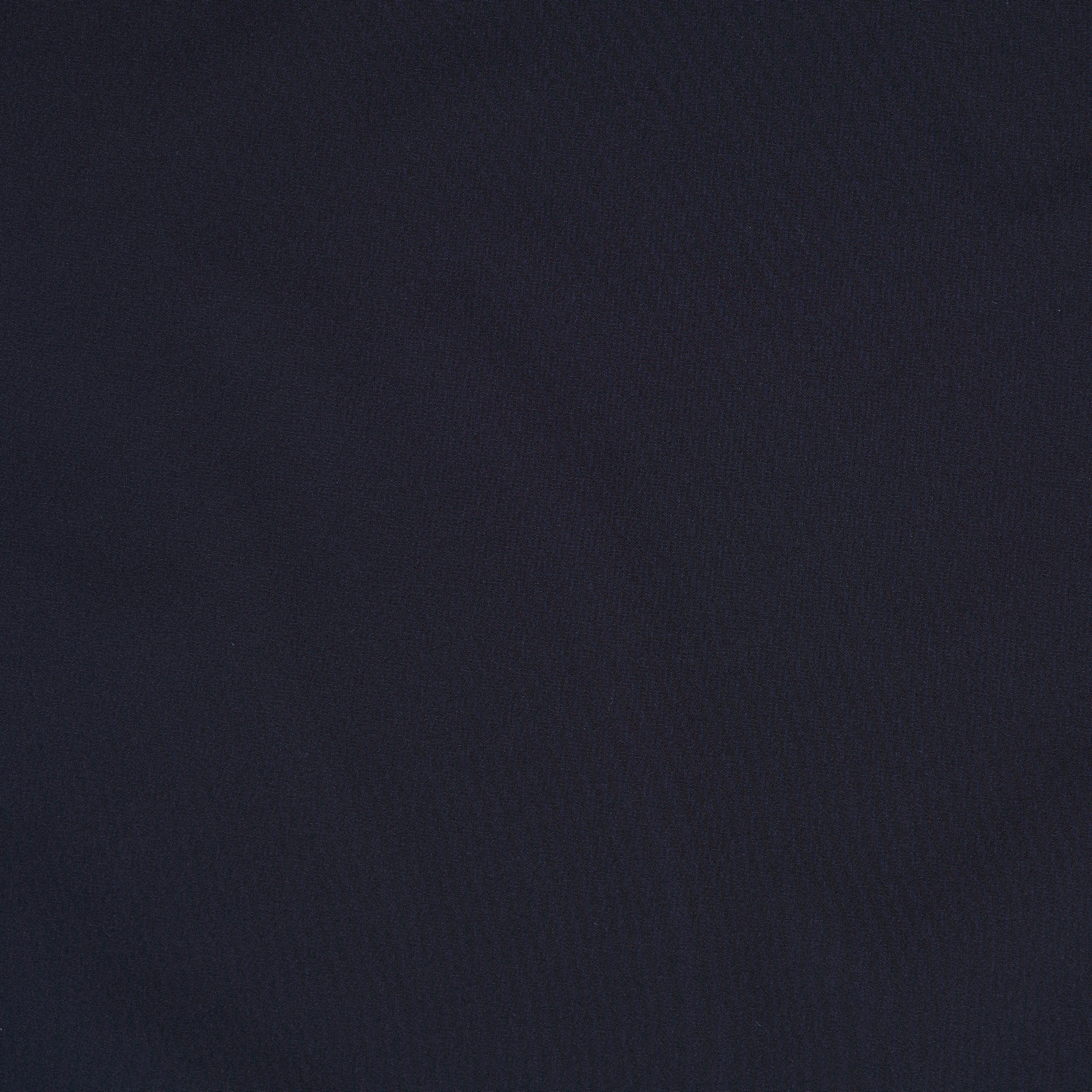 OUTDOOR, NYLON, ELASTIC, BLUE NIGHTS (F000044672) - Texture