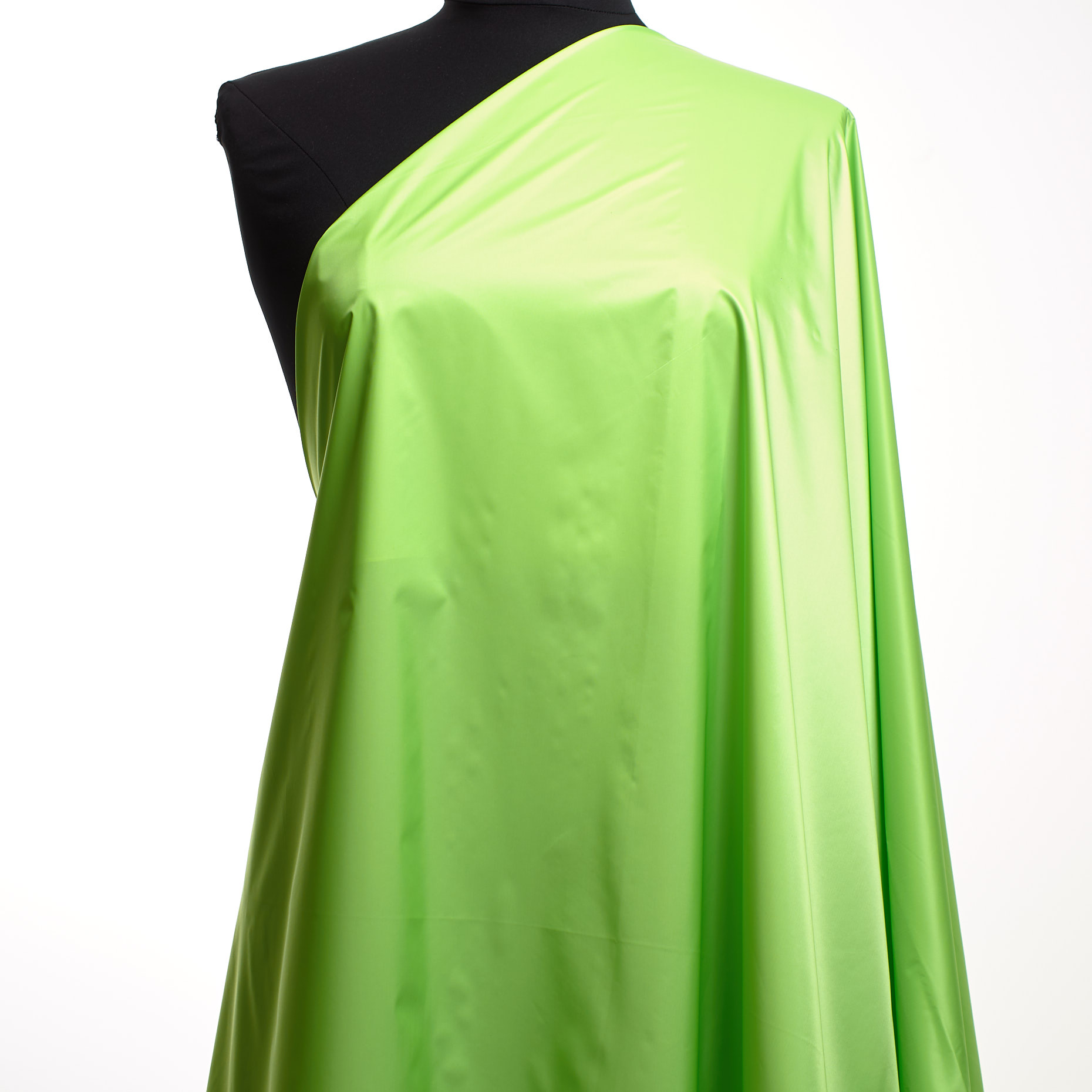WATER REPELLENT QUALITY, POLYAMID, LIGHT JASMINE (F000041825) - Mannequin