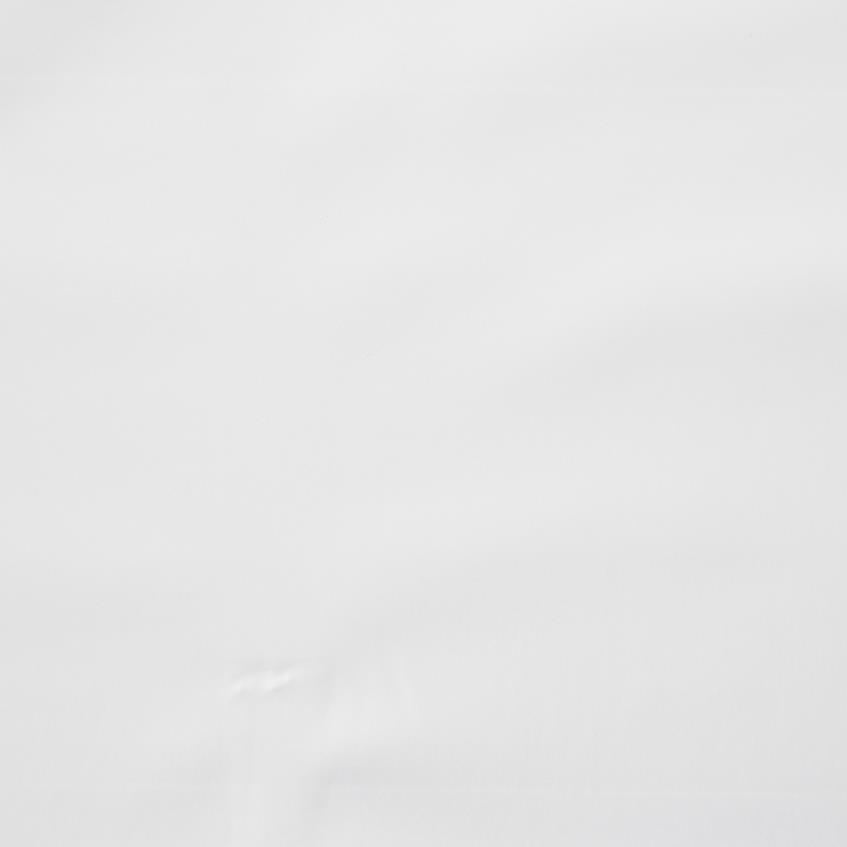 OUTDOOR, BONDED, SNOW WHITE (F000028726) - Texture