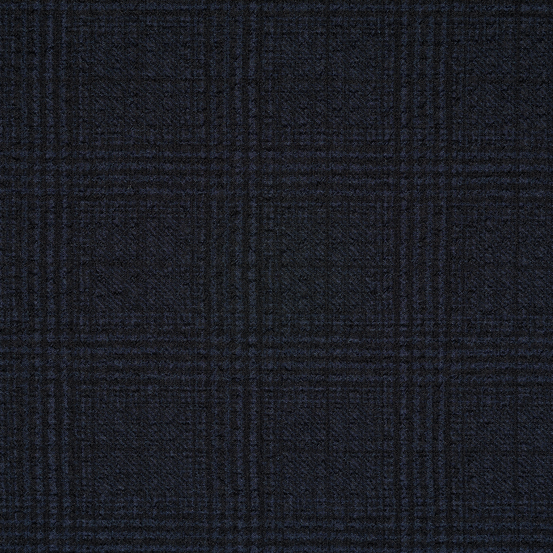 SEERSUCKER, BLACK IRIS (F000047574) - Texture