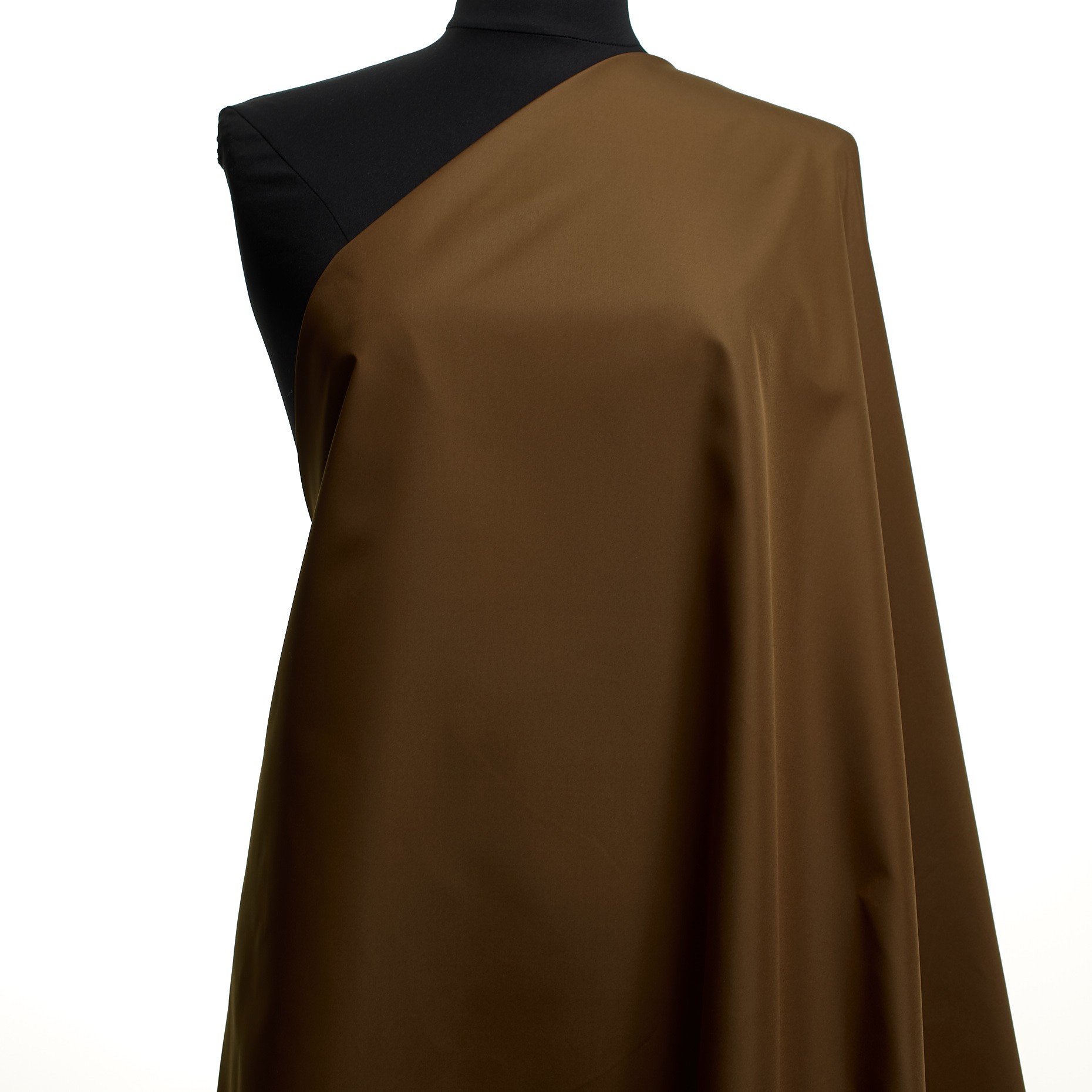 OUTDOOR, COCA MOCHA (F000003792) - Mannequin