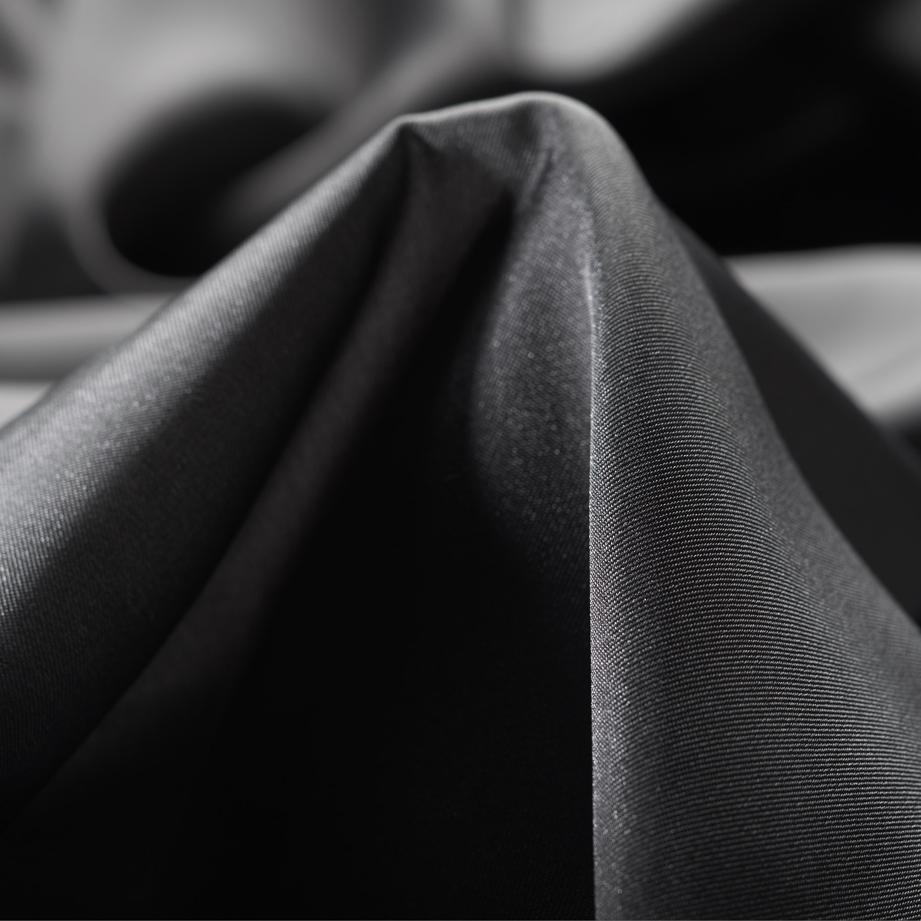 Sarga, Reluciente, Pavement (F000025662)