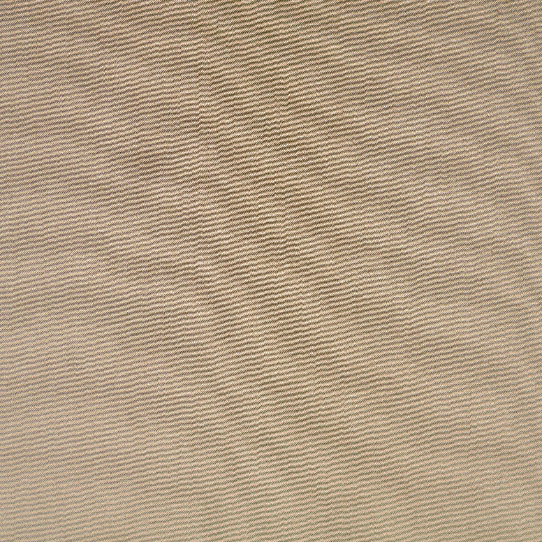 Поплин, Хлопок с эластаном, Light Taupe (F000040135) - Ткань