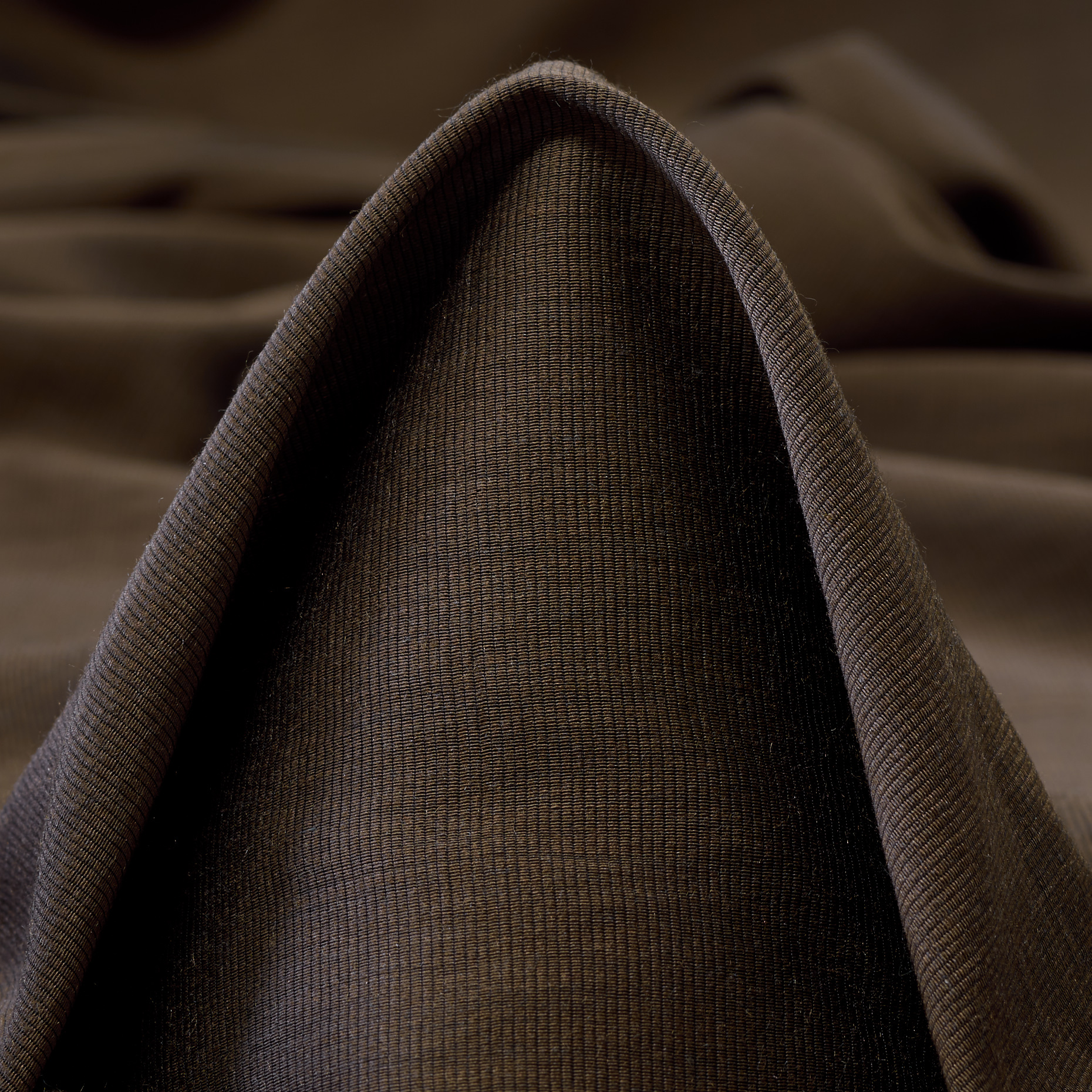 MODAL, SILK, COFFEE QUARTZ (F000030749)