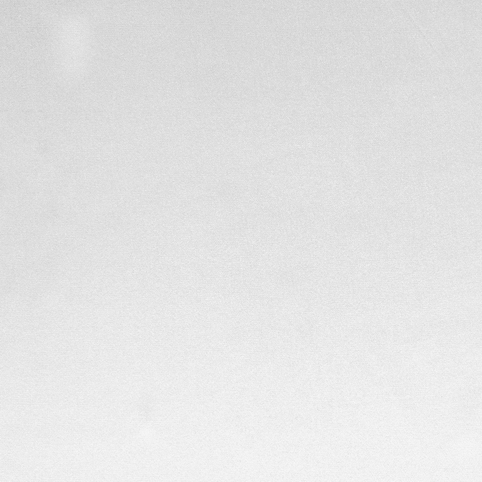 SILK, SATIN, SNOW WHITE (B0000061) - Texture