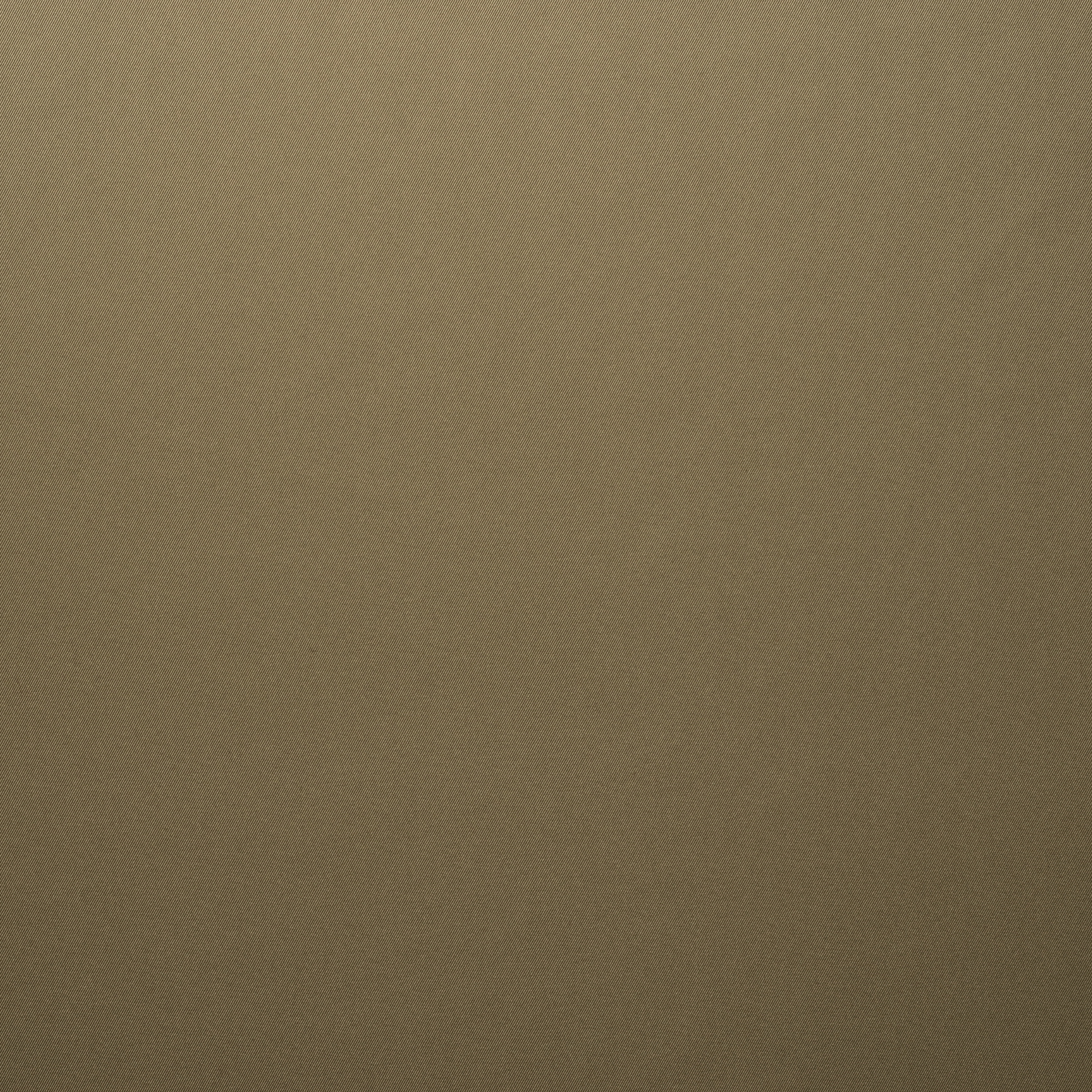 TWILL, LIGHT TAUPE (F000014923) - Texture