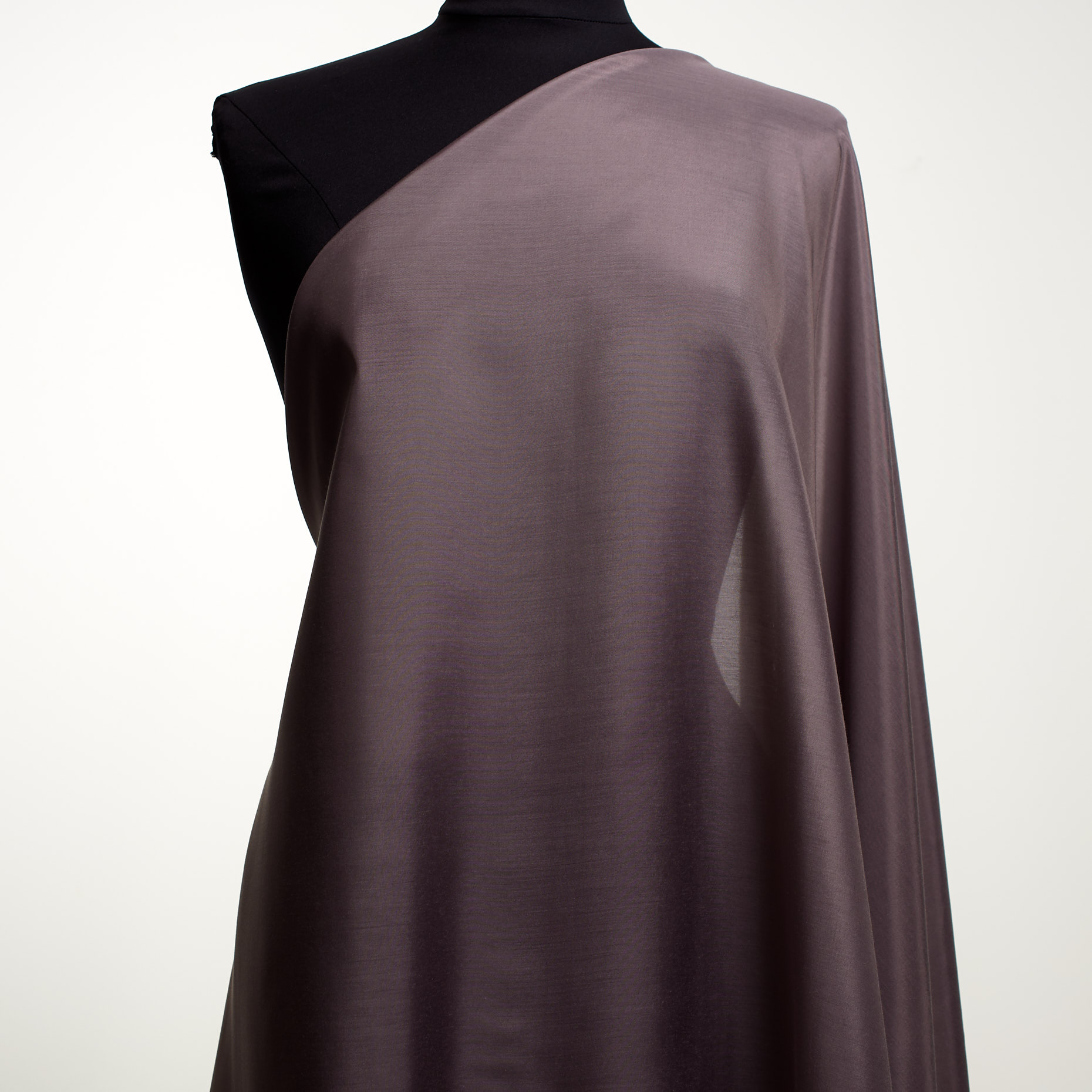 Batyst, Modal, Dark Taupe (F000043532) - Manekin