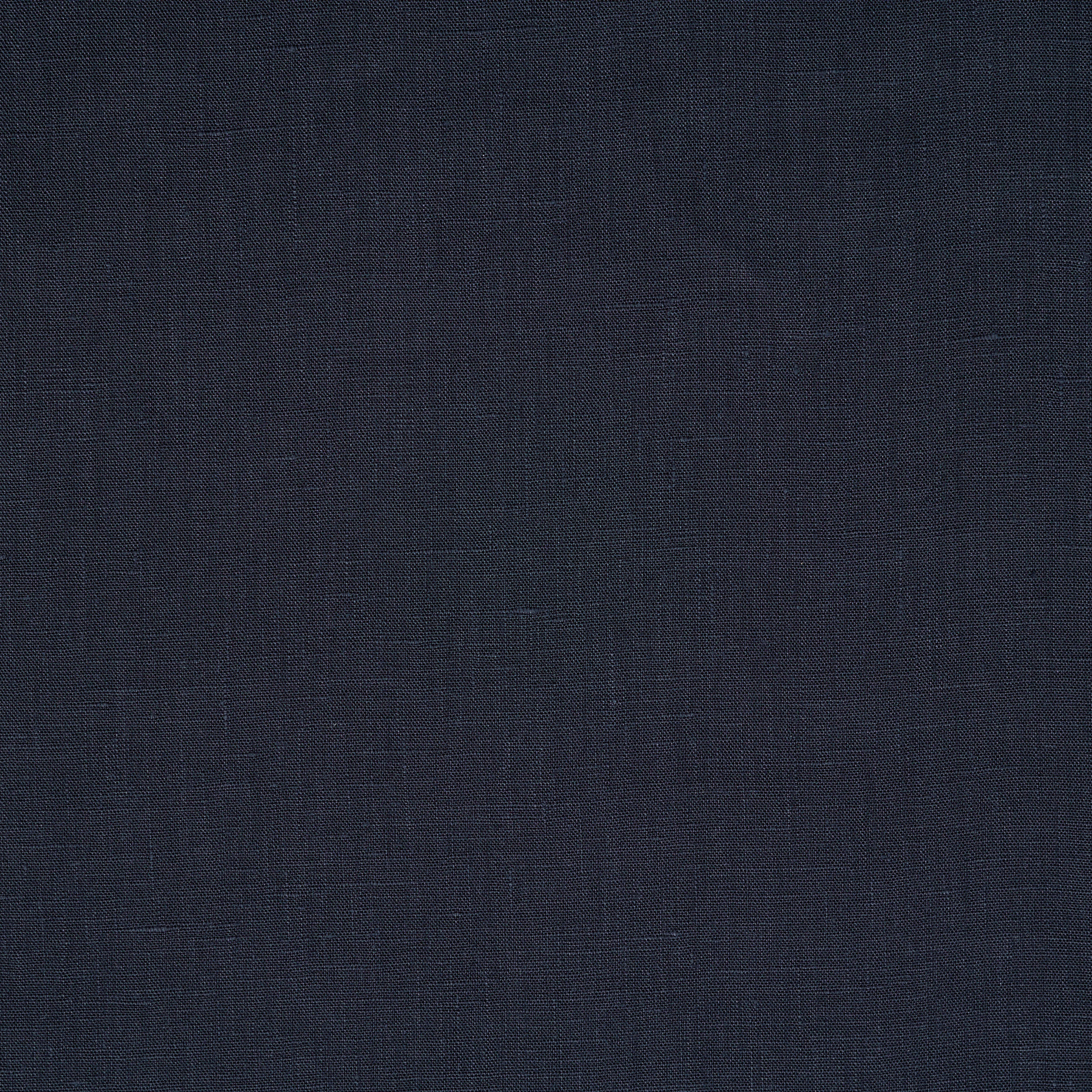 Lino, Dark Denim (F000037254) - Trama