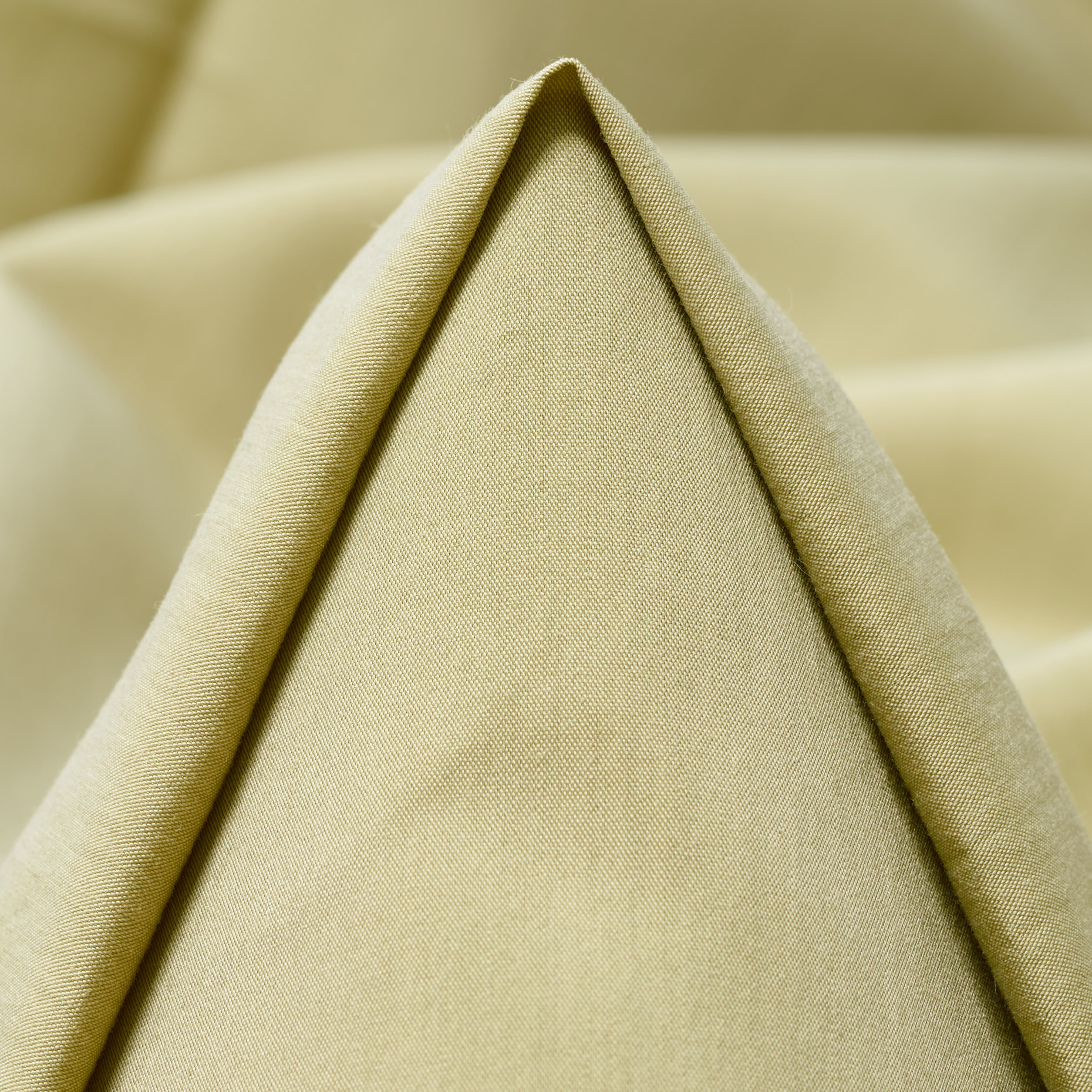 POPLIN, COTTON, SILK, EUCALYPTUS