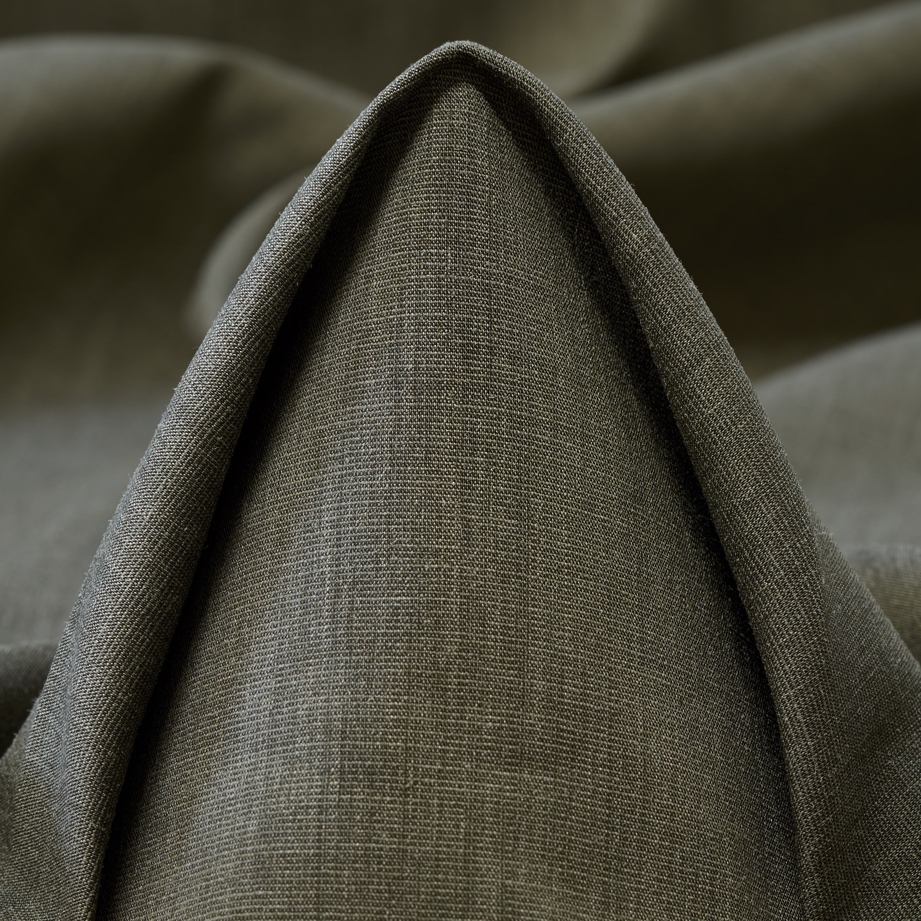 Ramie Mix, Melange, Kalamata (F000044457)