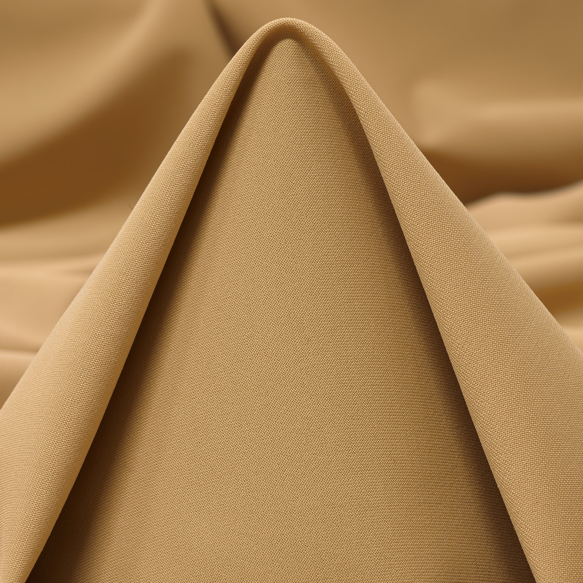 Techno Jersey, Alta Elasticità, Irish Cream (F000039362)