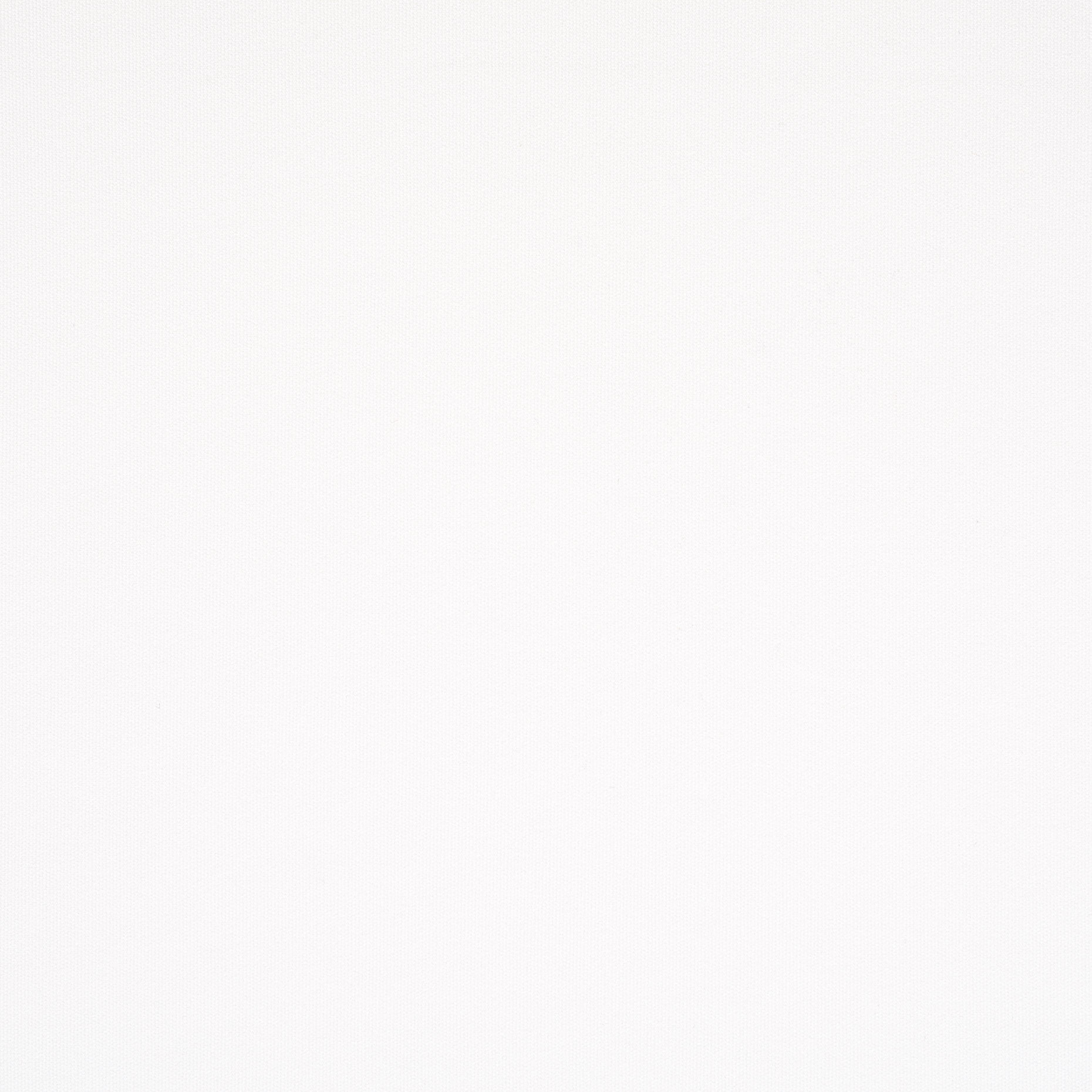 Трикотажная Резинка, Lucent White (F000037230) - Ткань