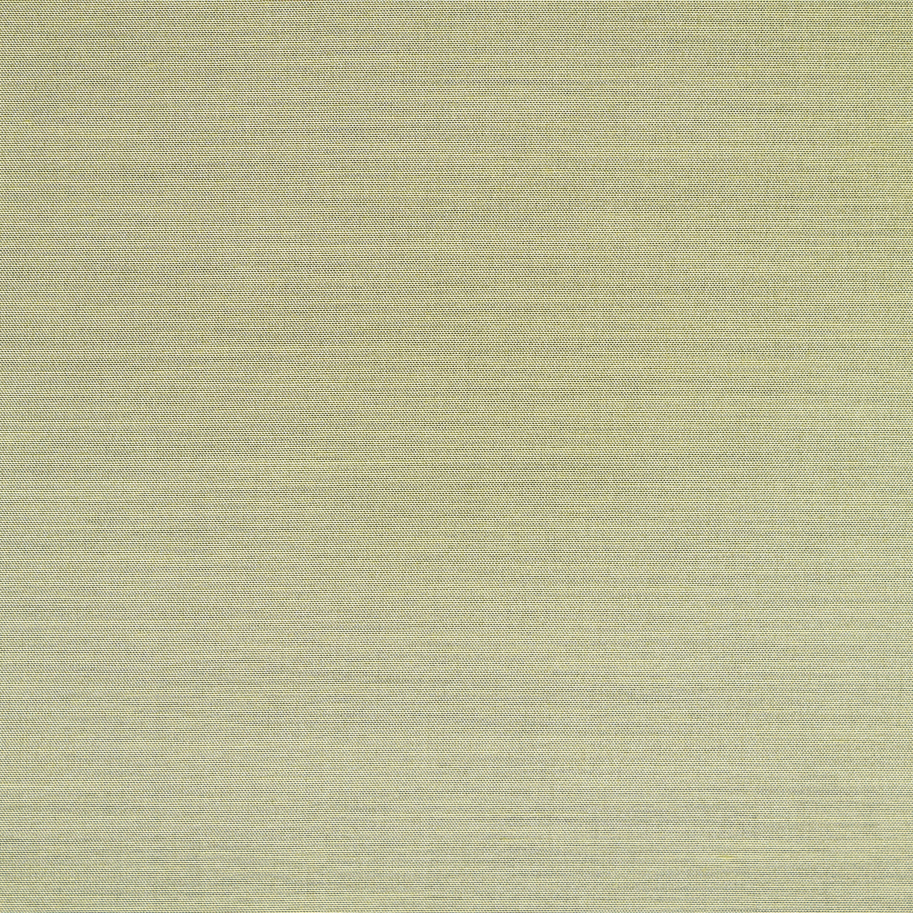 Batiste, Modal, Aloe Wash (F000043561) - Tissage