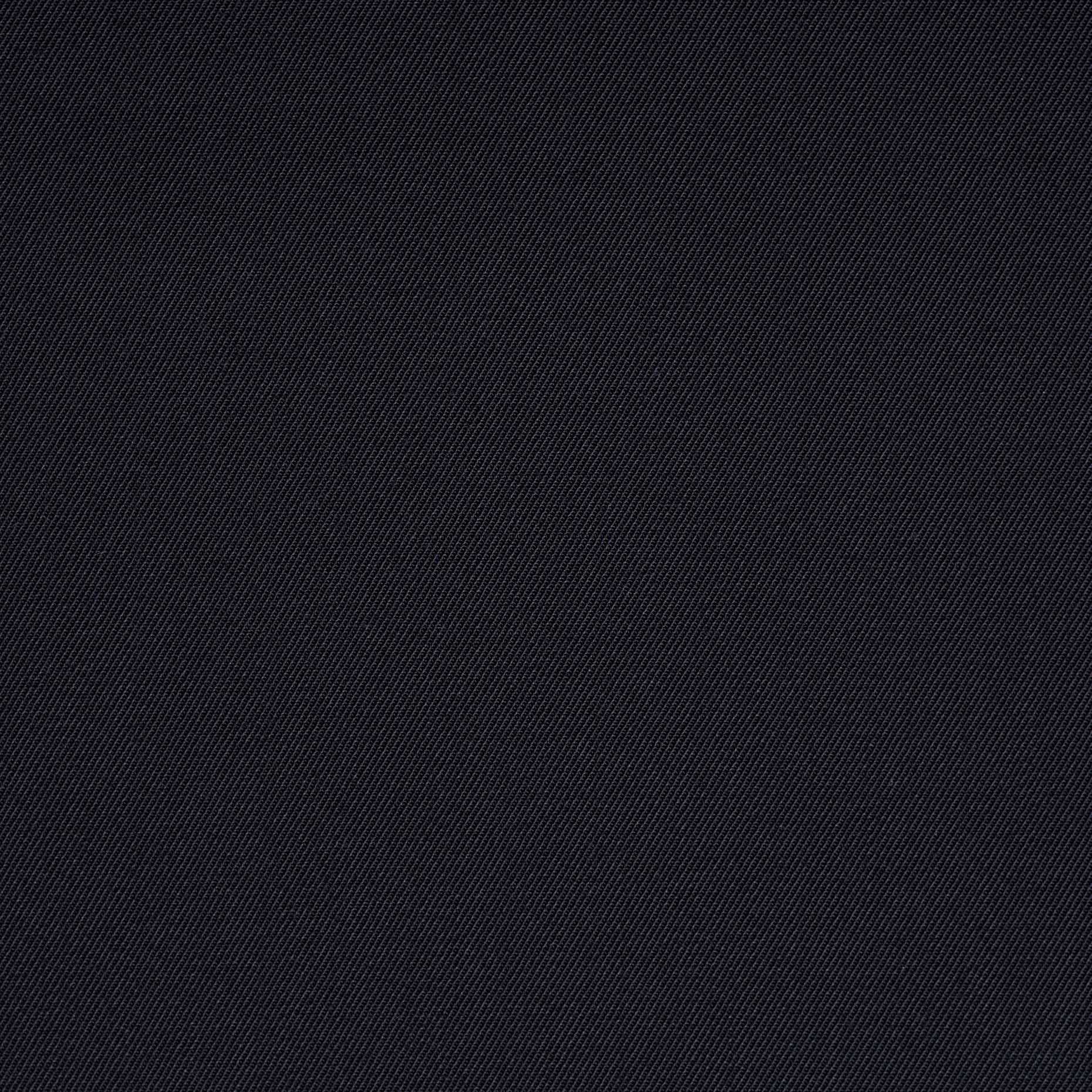 TWILL, WOOL, ELASTIC, VULCAN (F000047682) - Texture