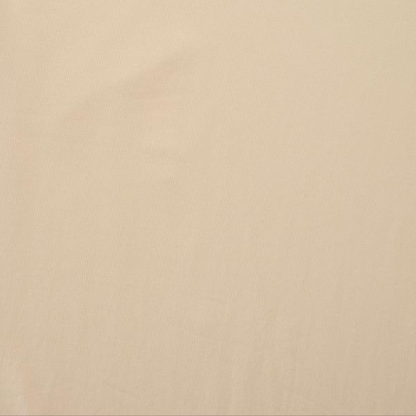 JERSEY, FRENCH TERRY, APRICOT POWDER (F000027666) - Texture