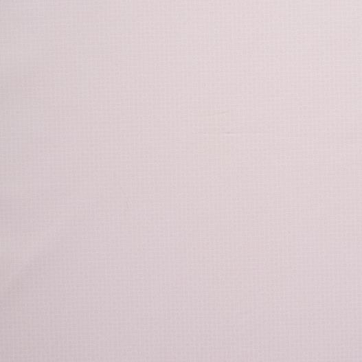 Sarga, Algodón, Estampado, White Sand (F000029595) - Tejido